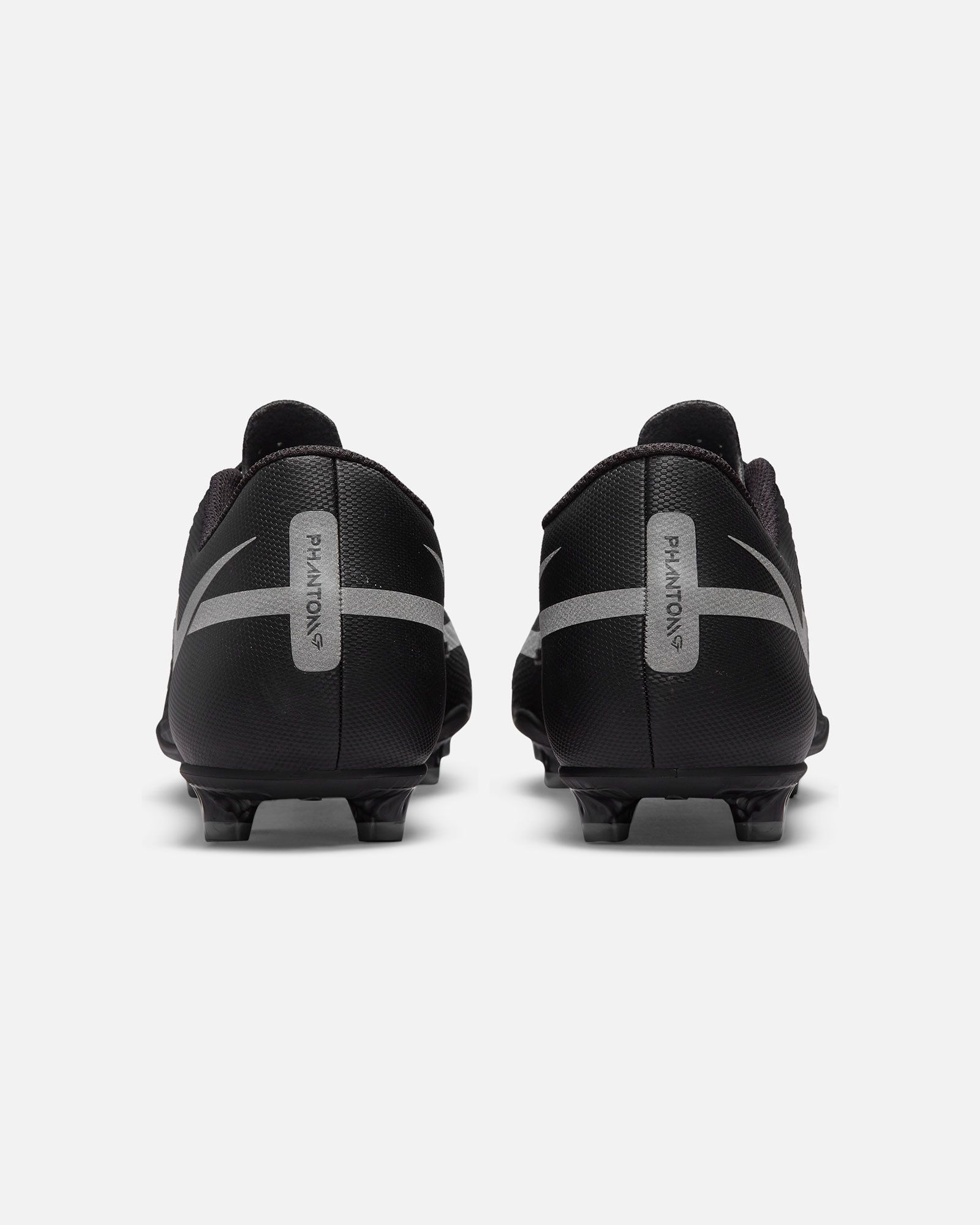 Botas Nike Phantom GT2 Club FG/MG - Fútbol Factory