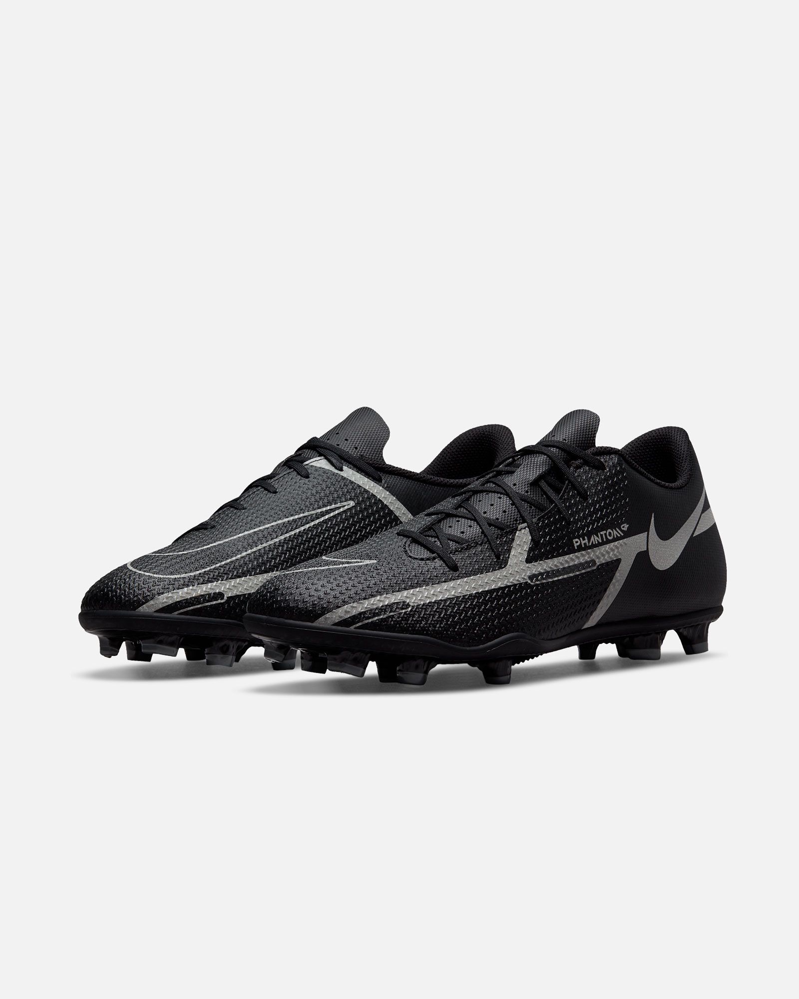 Botas Nike Phantom GT2 Club FG/MG - Fútbol Factory