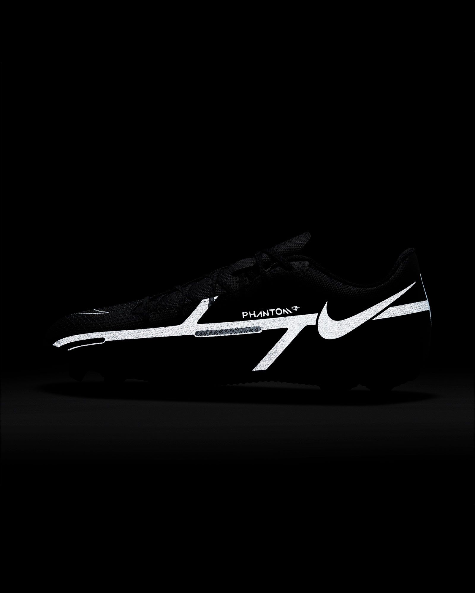 Botas Nike Phantom GT2 Club FG/MG - Fútbol Factory