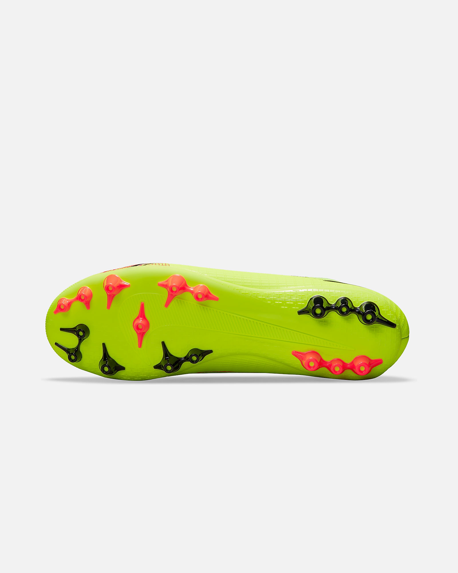 Botas Nike Mercurial Superfly 8 Academy AG - Fútbol Factory