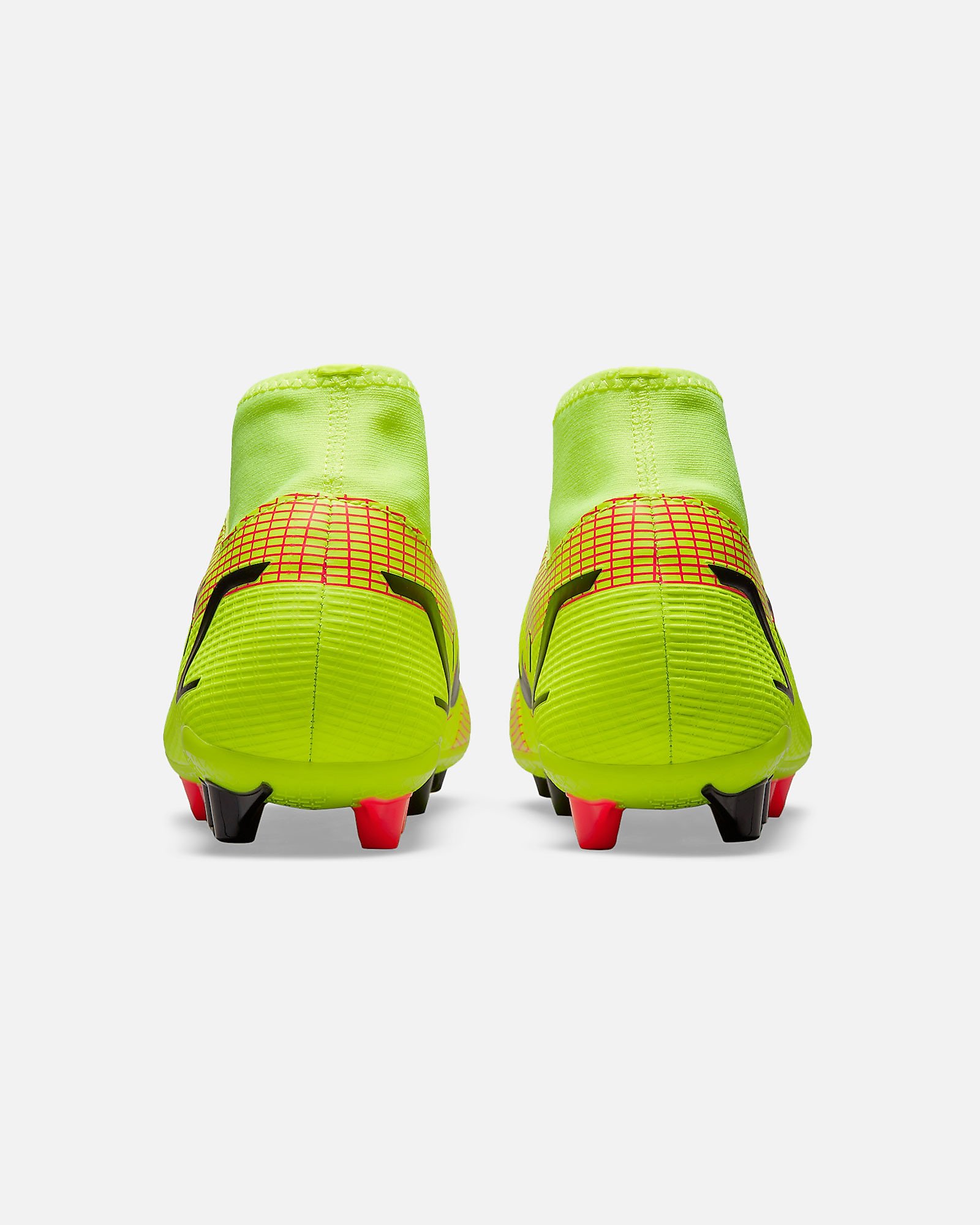 Botas Nike Mercurial Superfly 8 Academy AG - Fútbol Factory