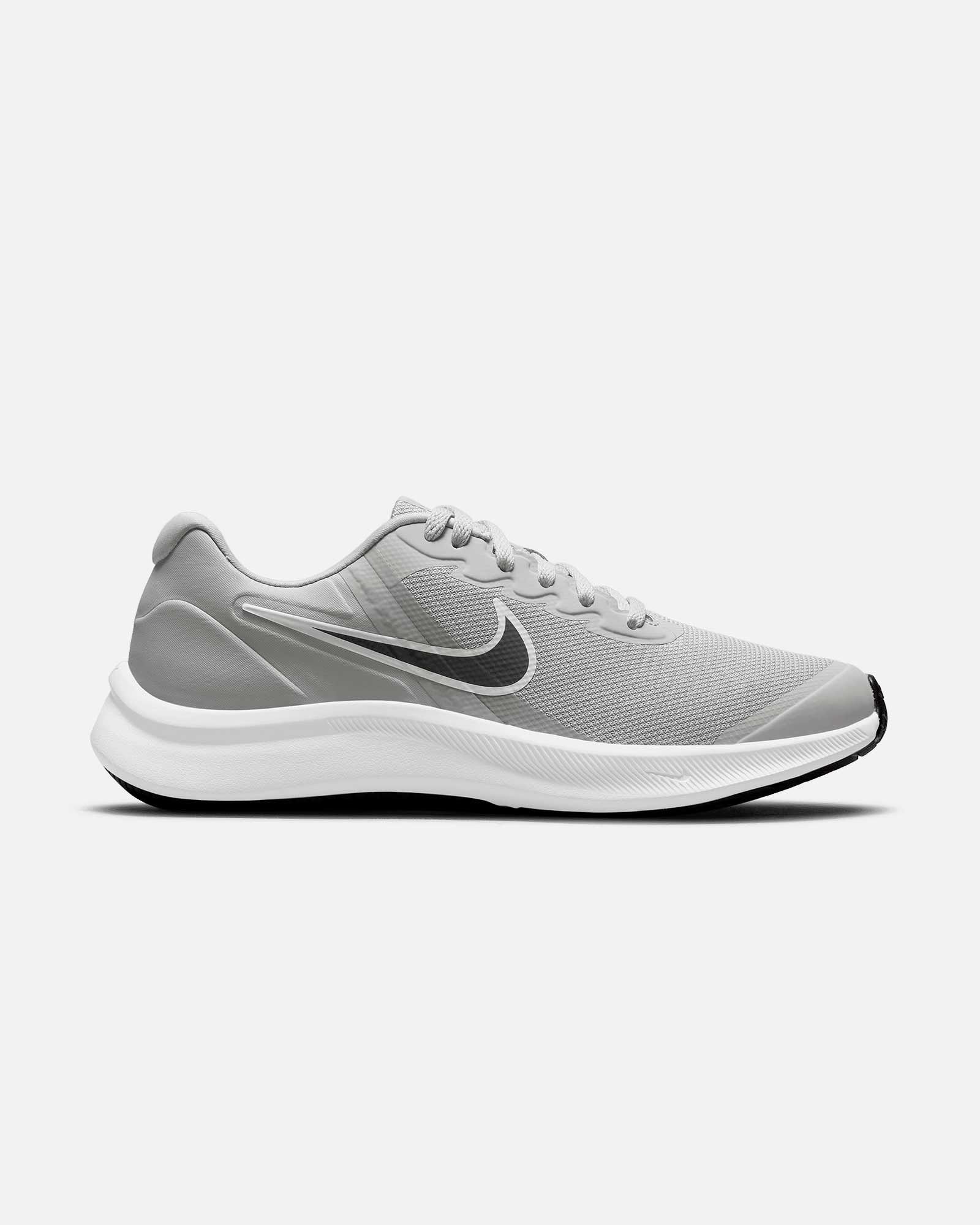 Zapatillas Nike Star Runner 3 - Fútbol Factory