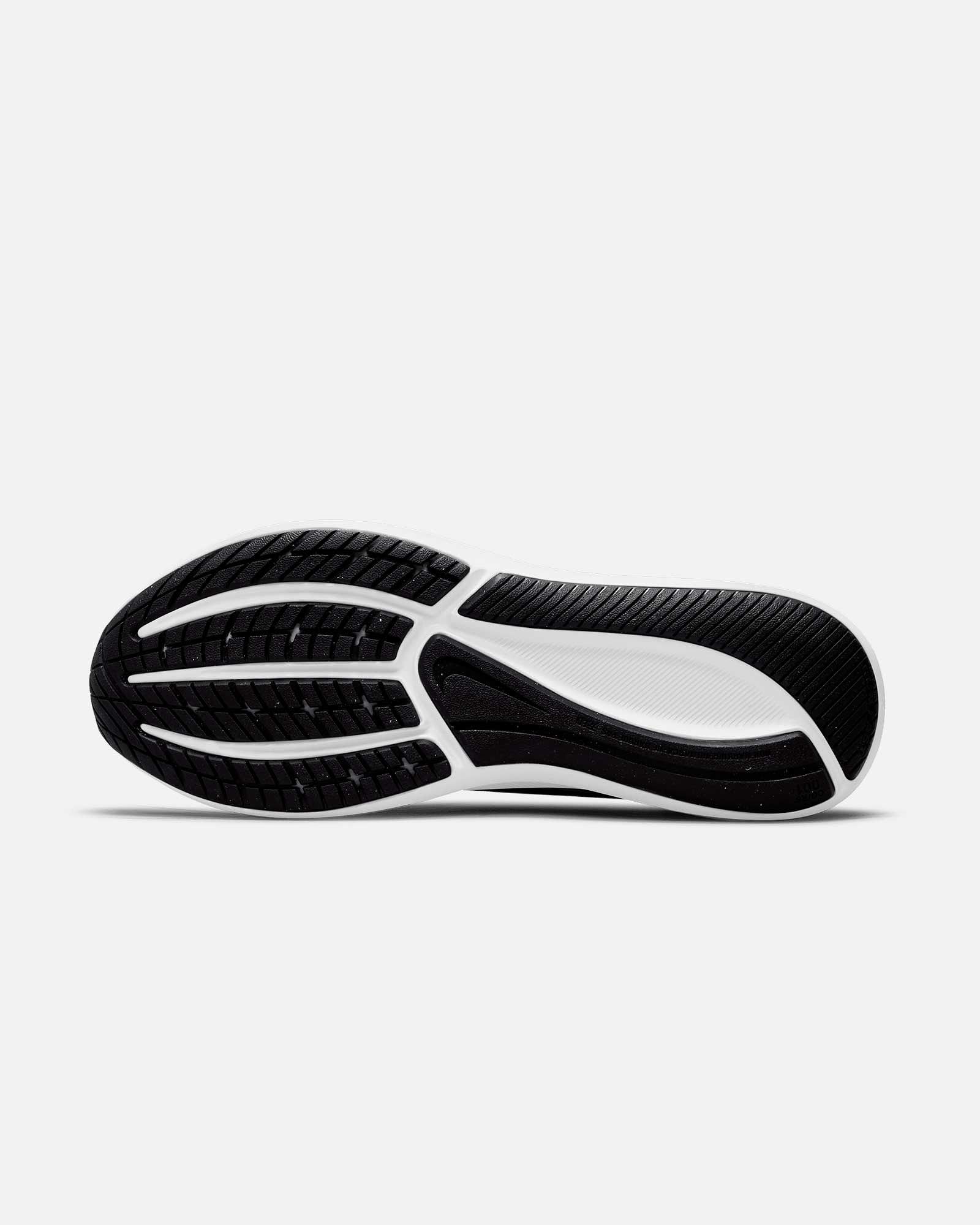 Zapatillas Nike Star Runner 3 - Fútbol Factory