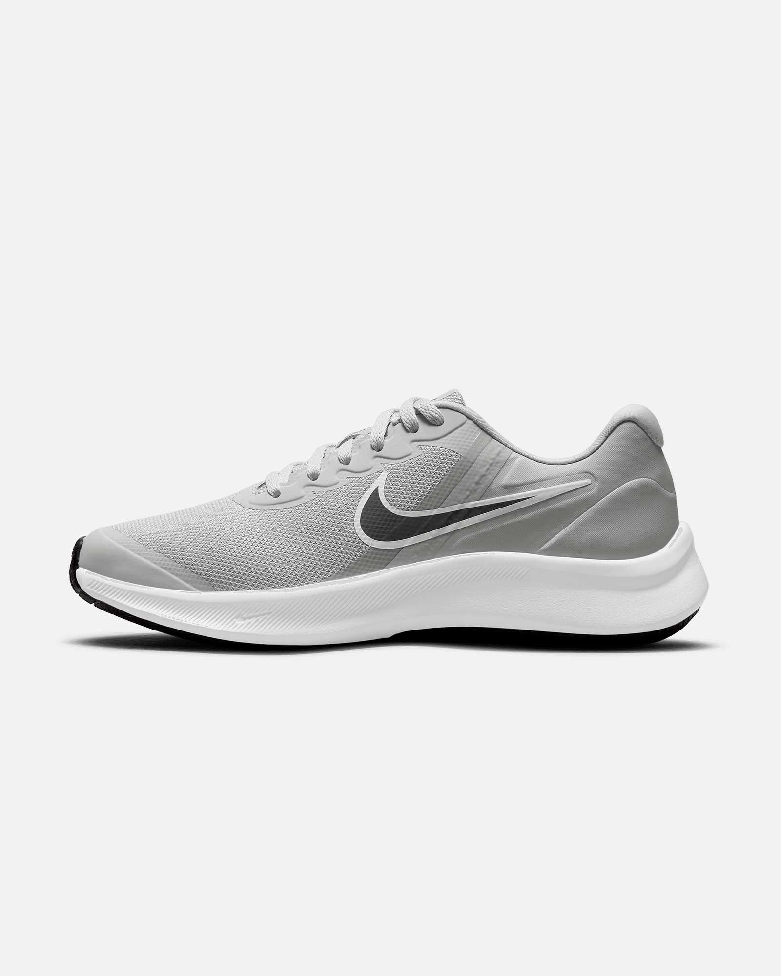 Zapatillas Nike Star Runner 3 - Fútbol Factory