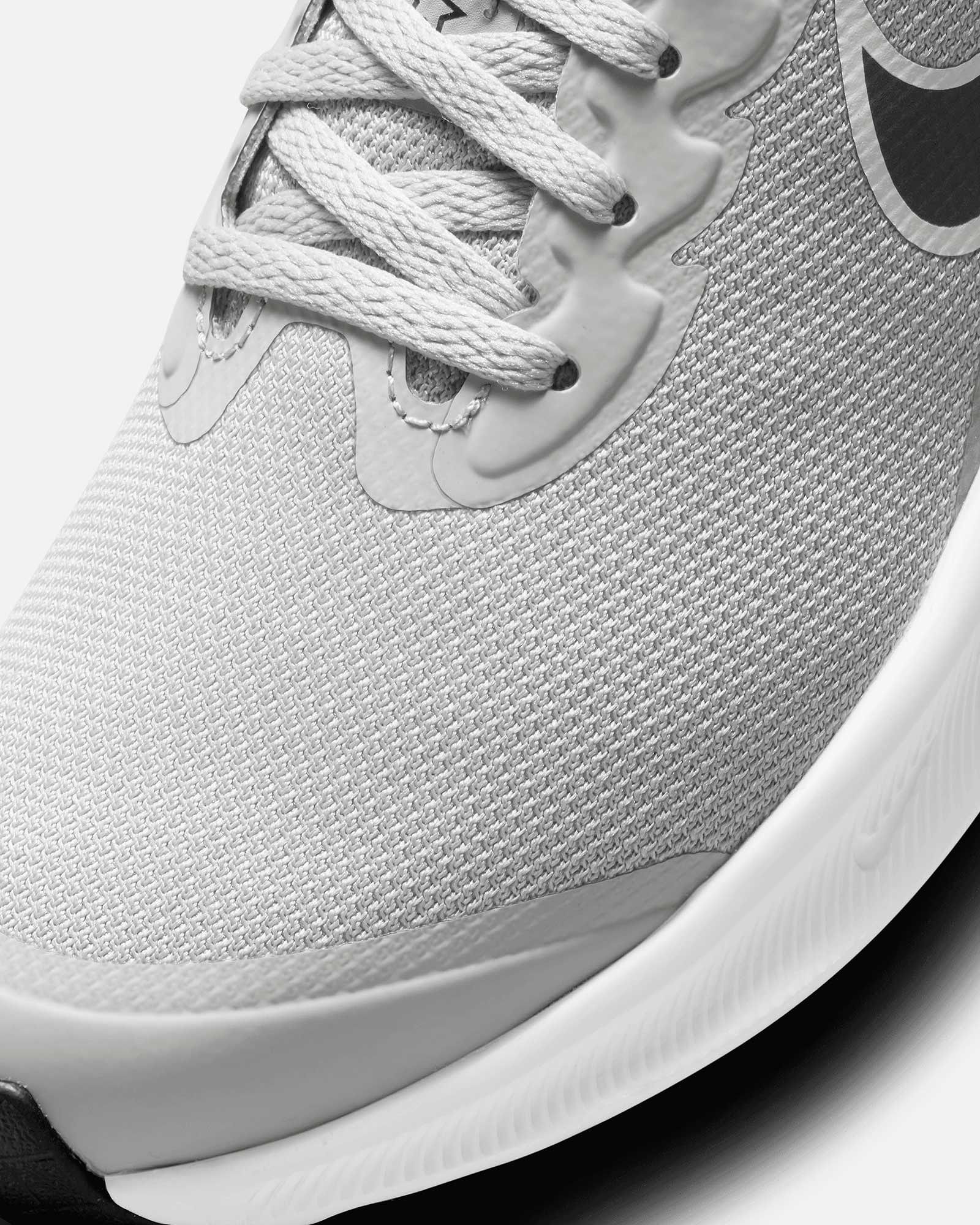 Zapatillas Nike Star Runner 3 - Fútbol Factory