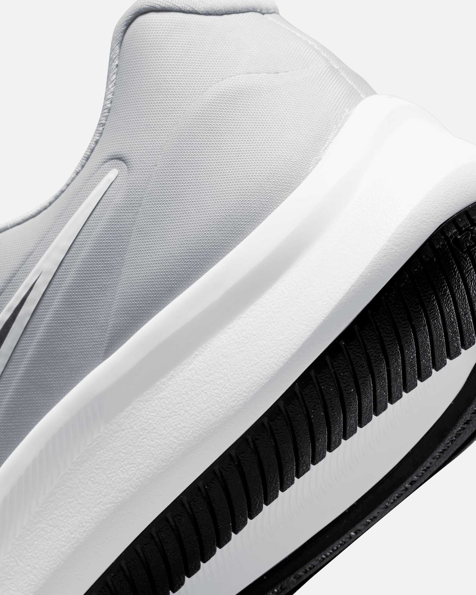 Zapatillas Nike Star Runner 3 - Fútbol Factory