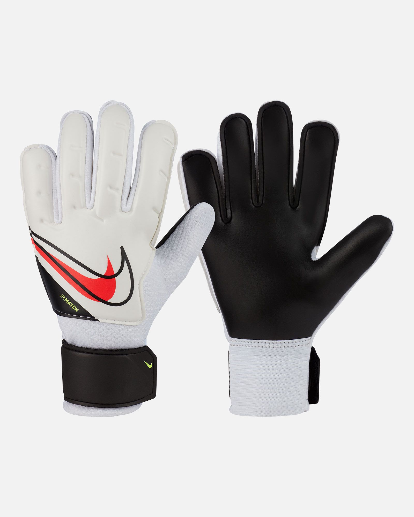 Guantes Nike GK Match - Fútbol Factory