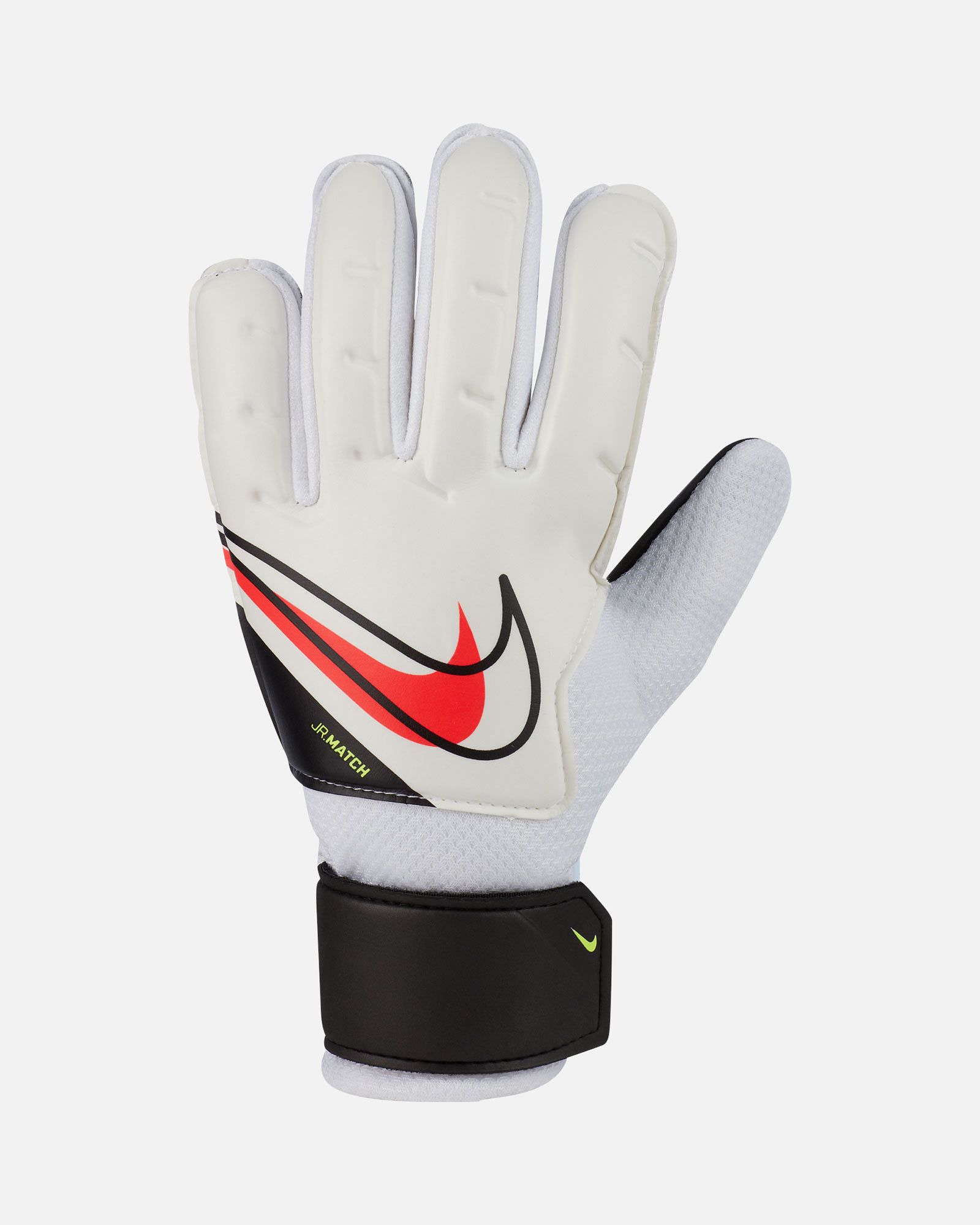 Guantes Nike GK Match - Fútbol Factory