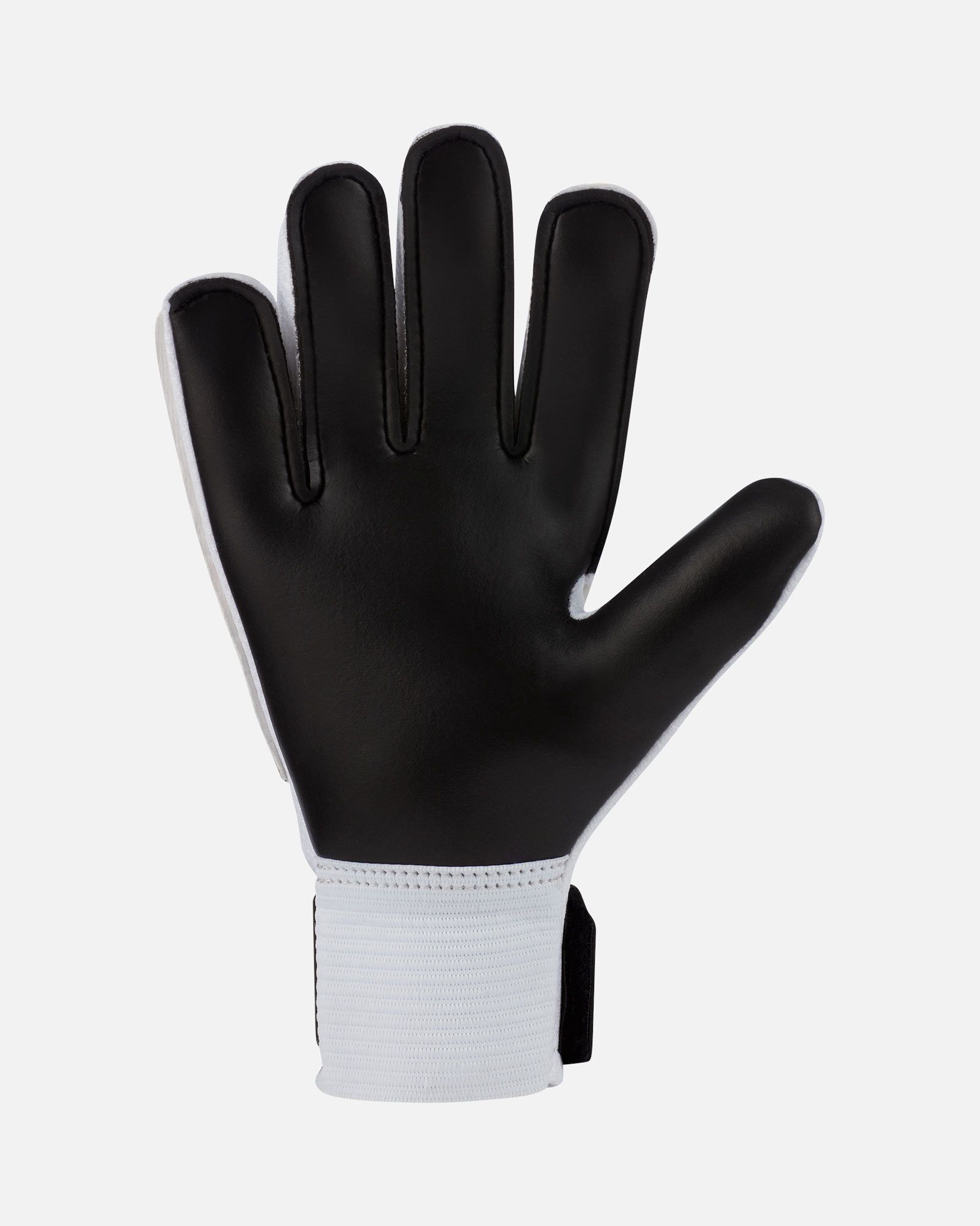 Guantes Nike GK Match - Fútbol Factory