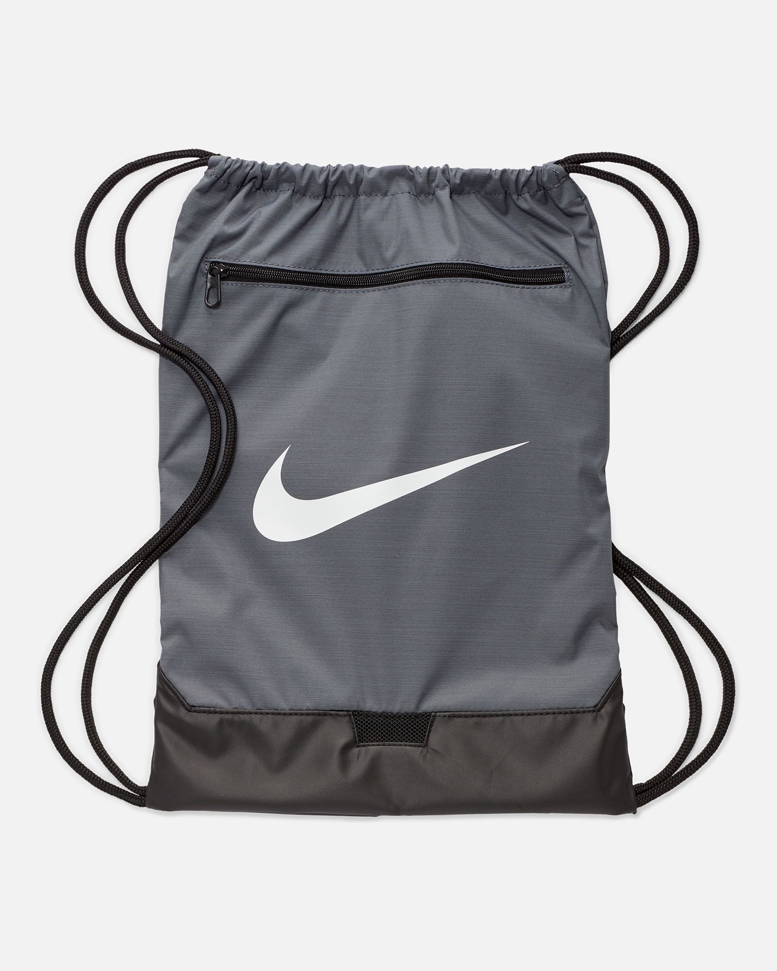 Mochila Gymsack Nike Brasilia - Fútbol Factory