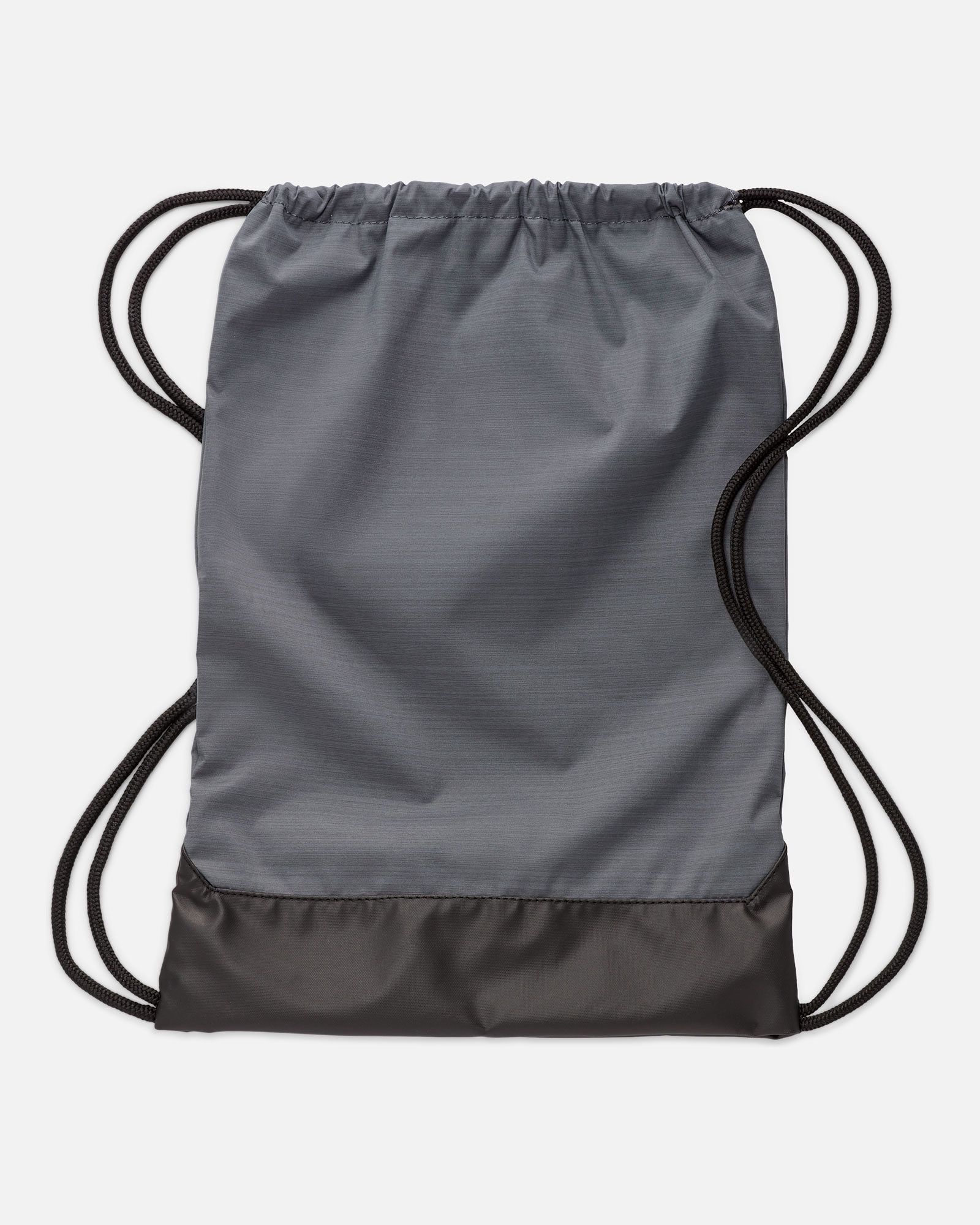 Mochila Gymsack Nike Brasilia - Fútbol Factory