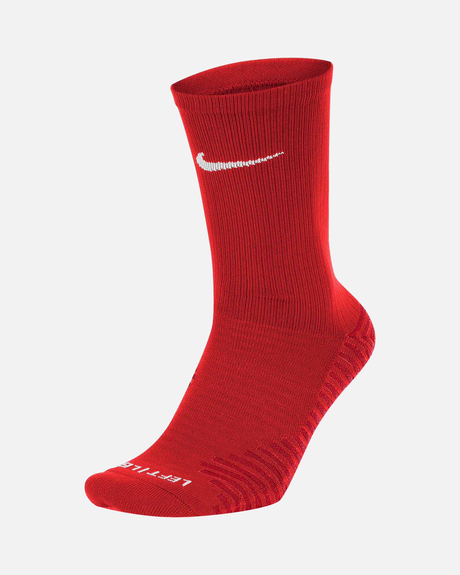 Calcetines Nike Squad - Fútbol Factory