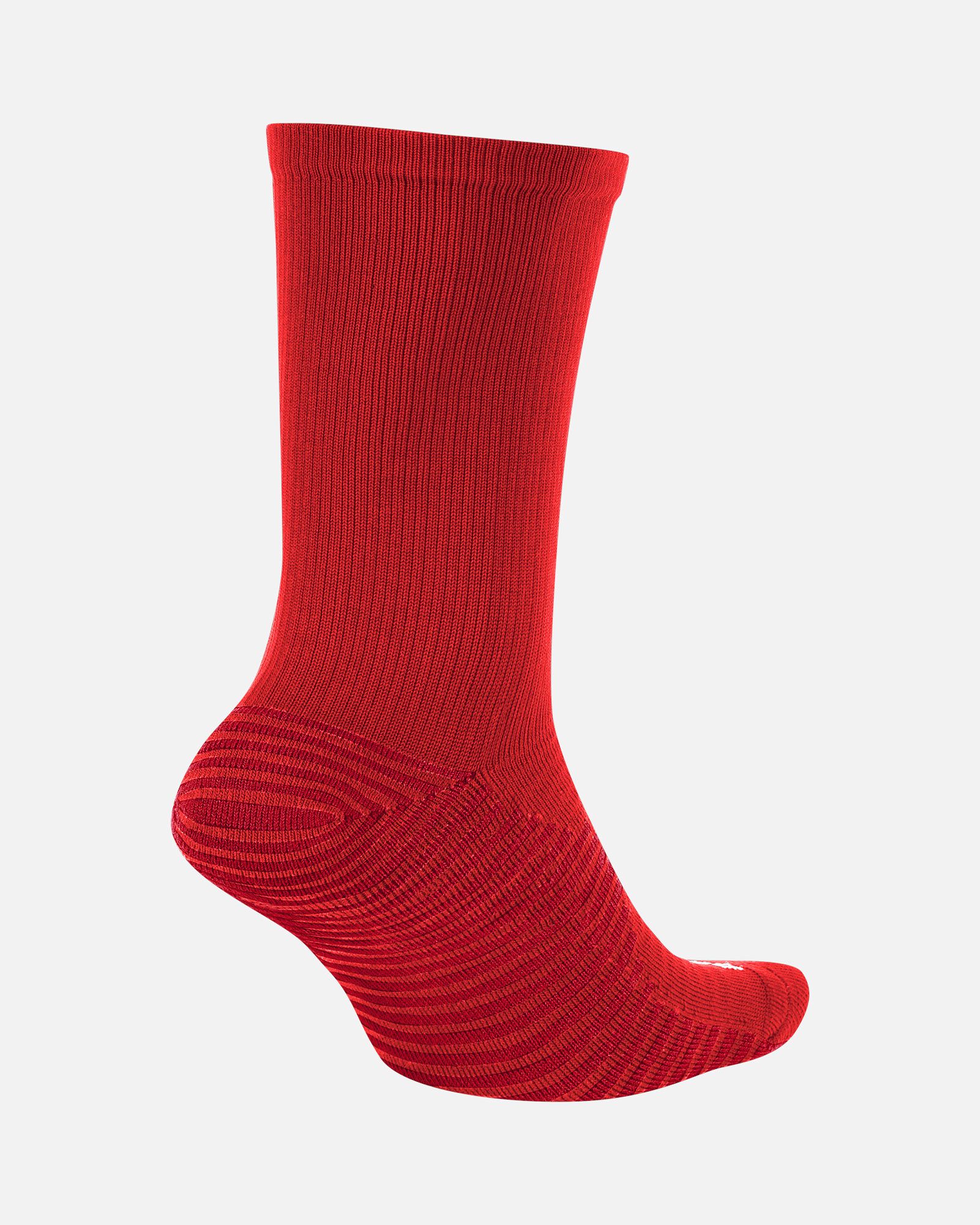 Calcetines Nike Squad - Fútbol Factory