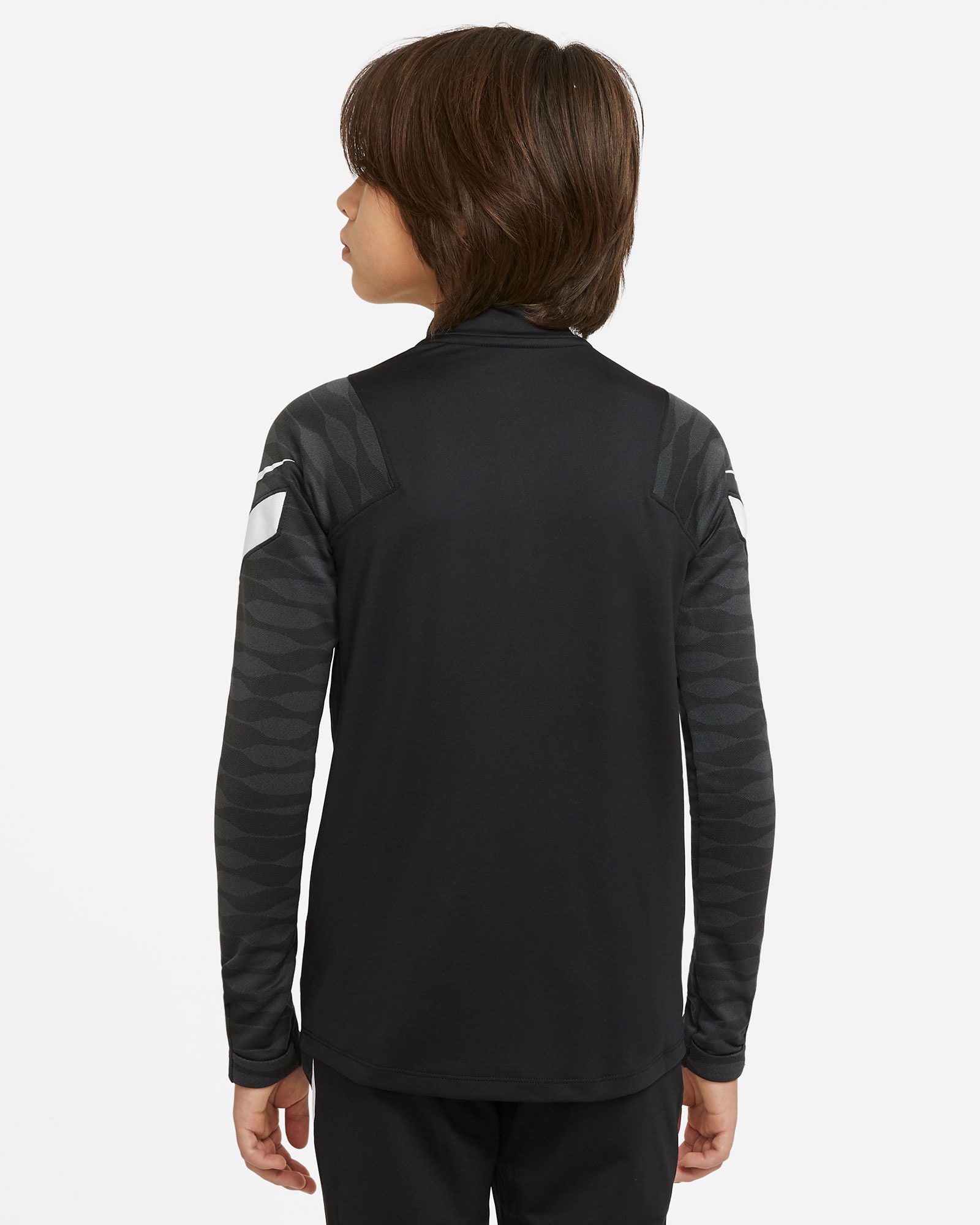 Sudadera Nike Dri-FIT Strike 2 - Fútbol Factory