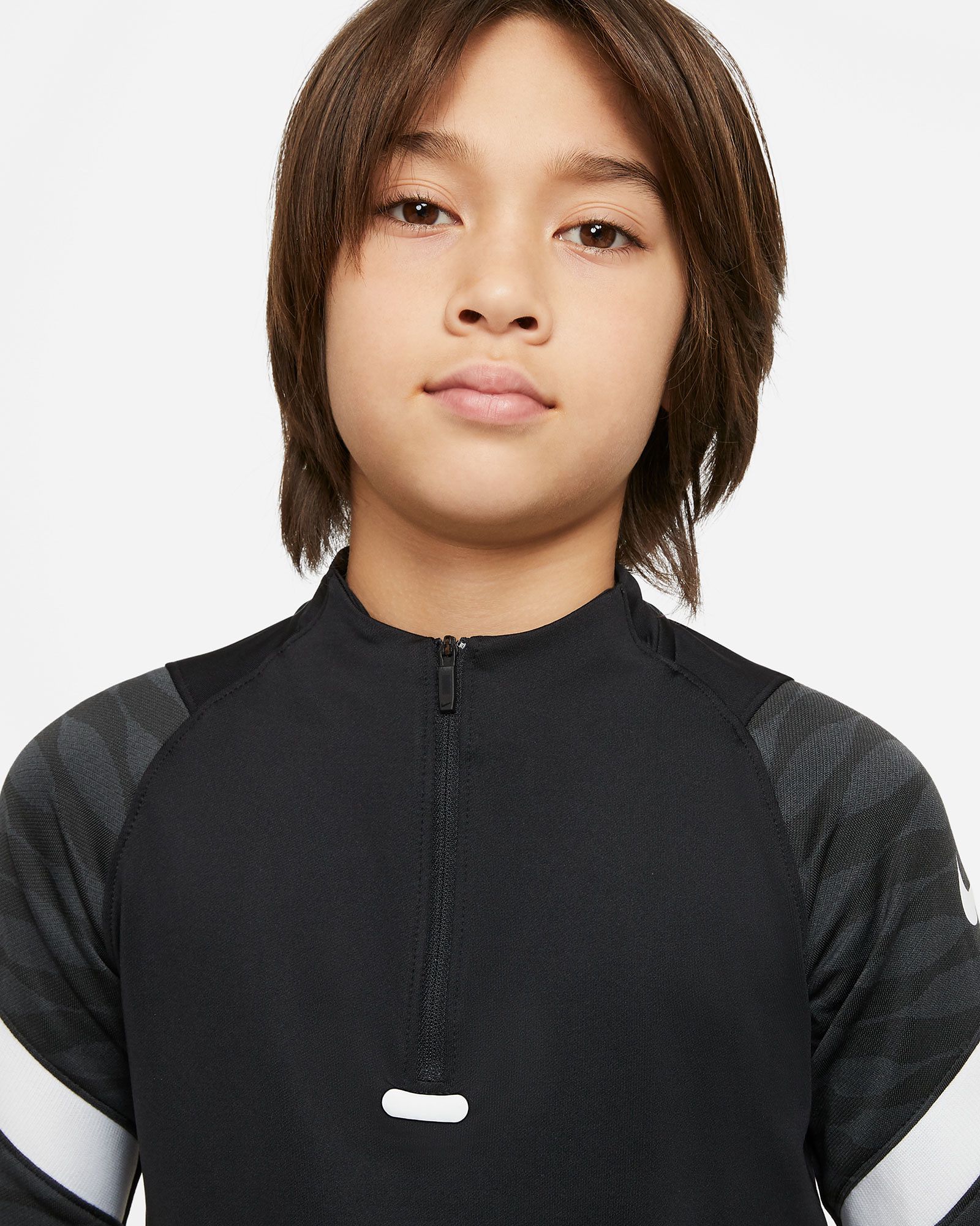 Sudadera Nike Dri-FIT Strike 2 - Fútbol Factory