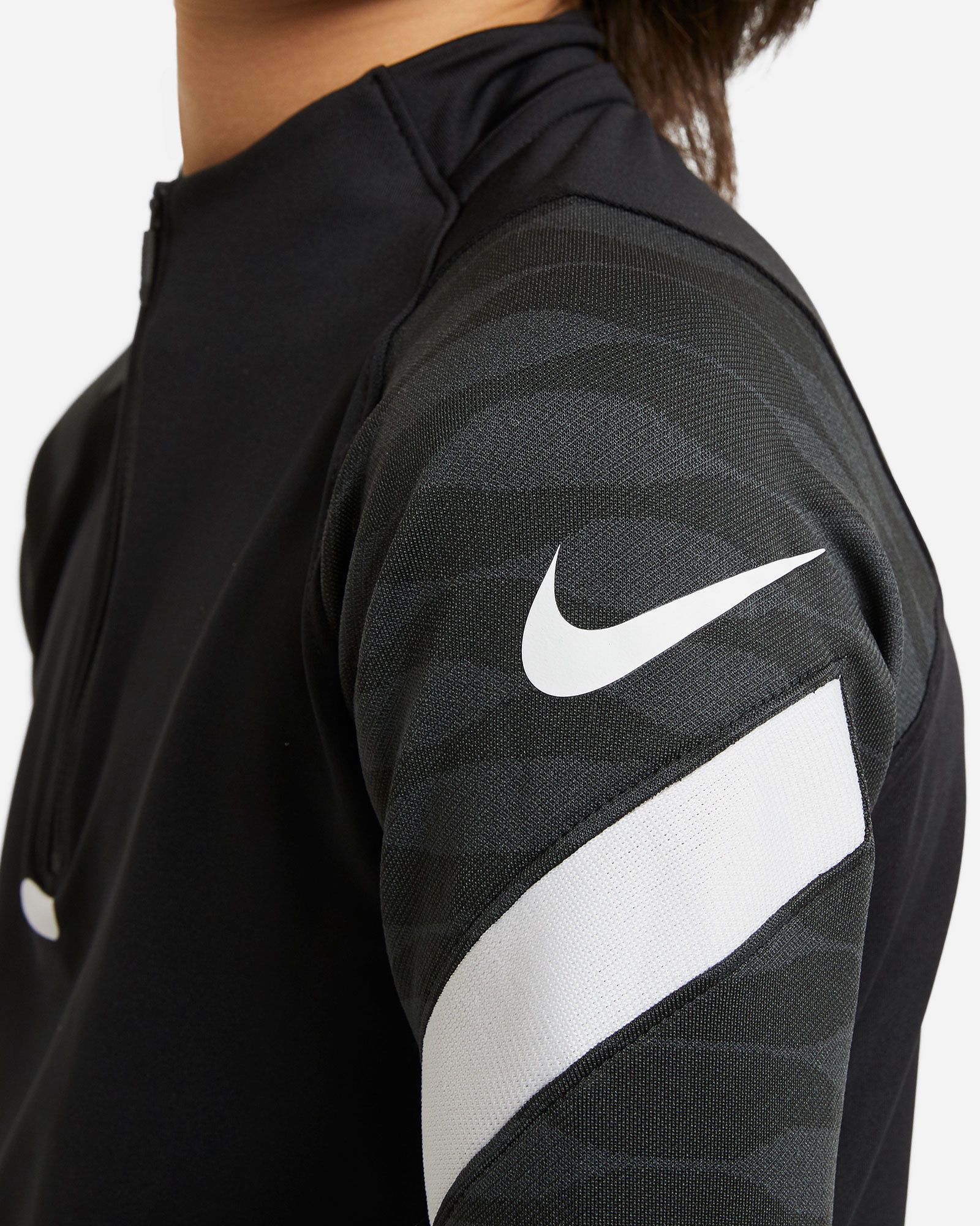 Sudadera Nike Dri-FIT Strike 2 - Fútbol Factory