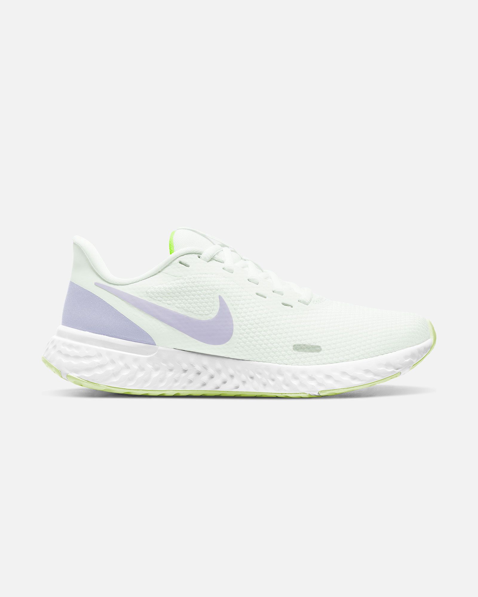 Zapatillas Nike Revolution 5 - Fútbol Factory
