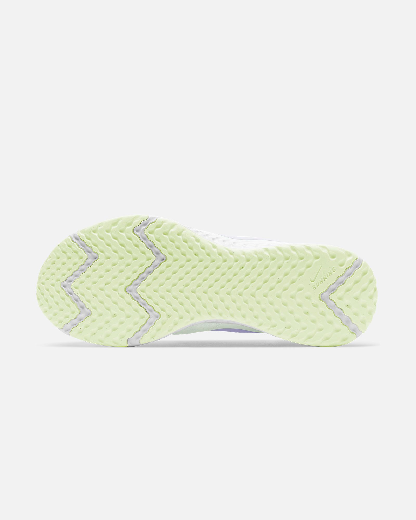 Zapatillas Nike Revolution 5 - Fútbol Factory