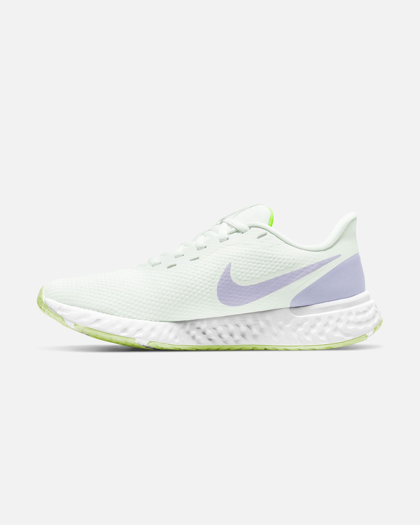 Zapatillas Nike Revolution 5 - Fútbol Factory