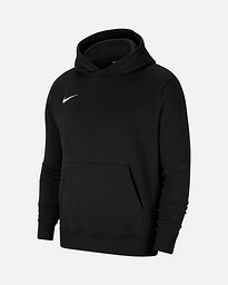 Sudadera Nike Team Park 20 HD