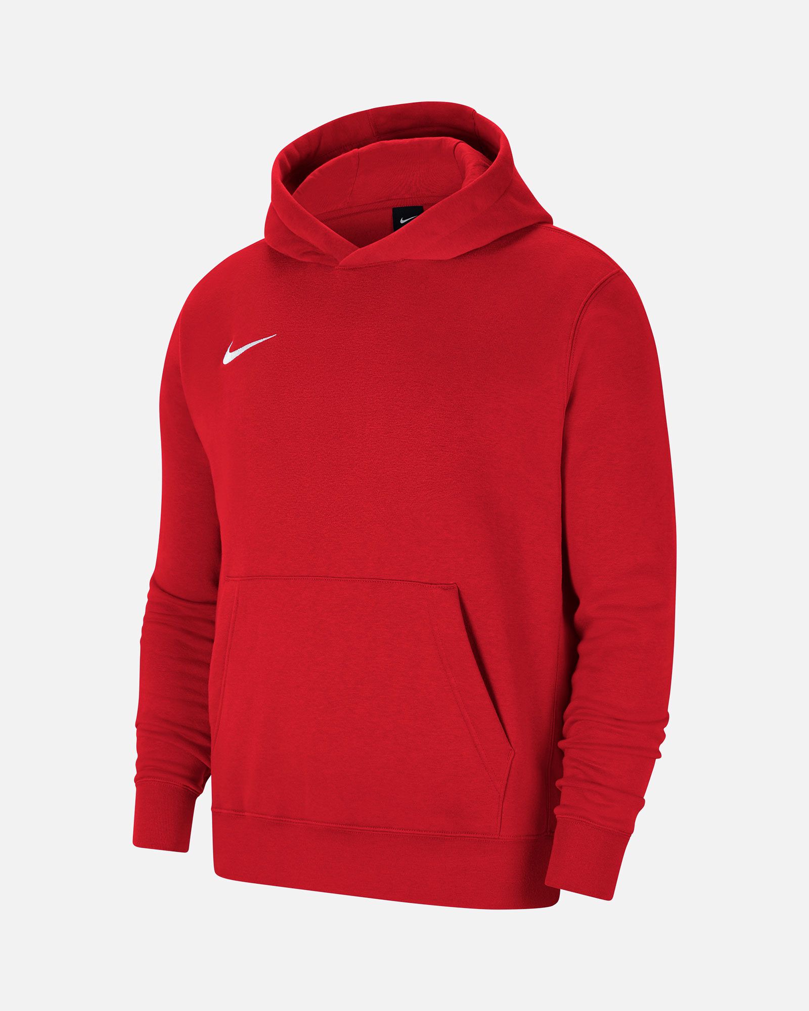 Sudadera Nike Team Park 20 HD - Fútbol Factory