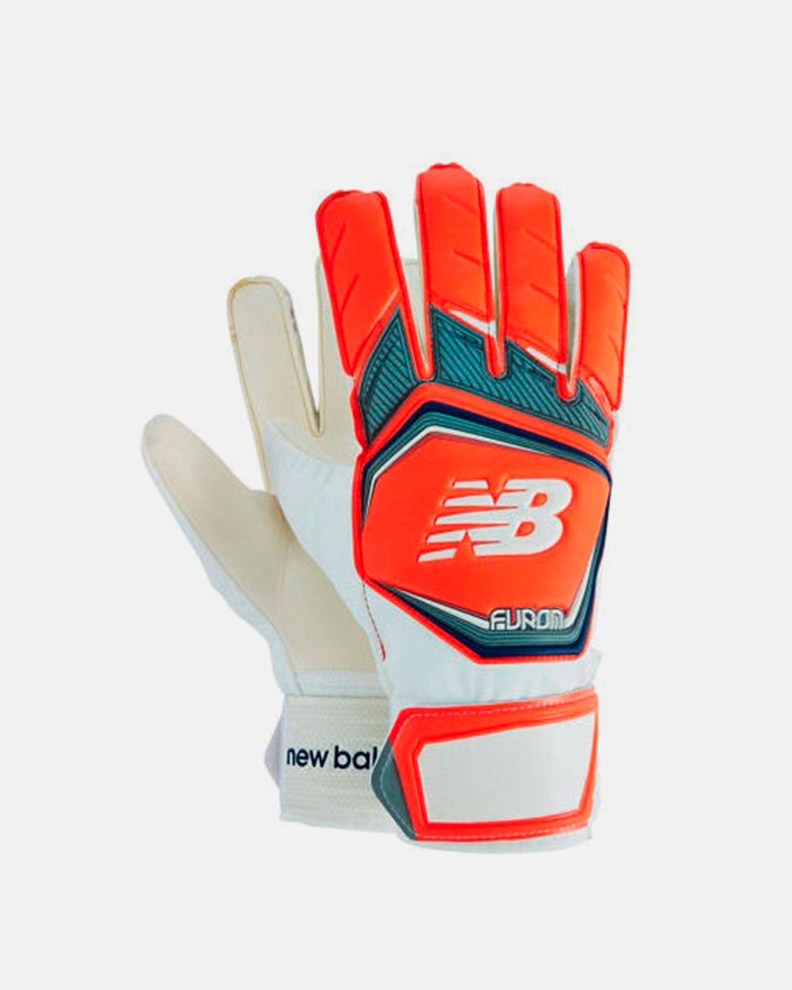 Guantes New Balance Furon Dispatch - Fútbol Factory