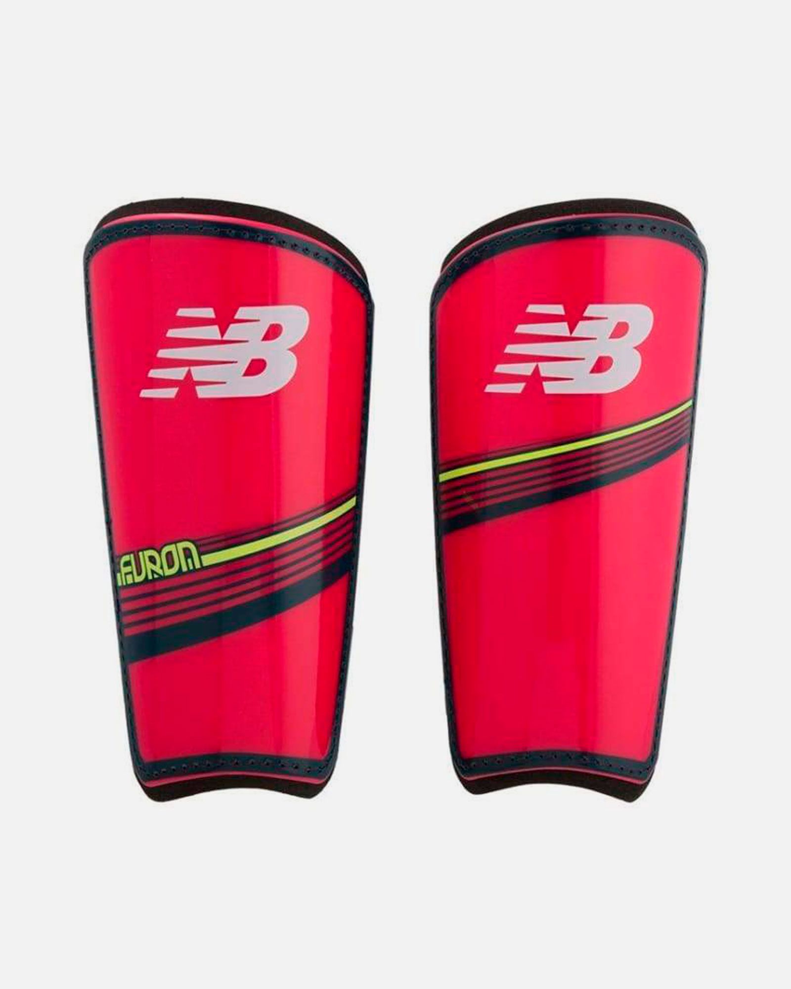 Espinilleras New Balance Furon 16 Dispatch - Fútbol Factory