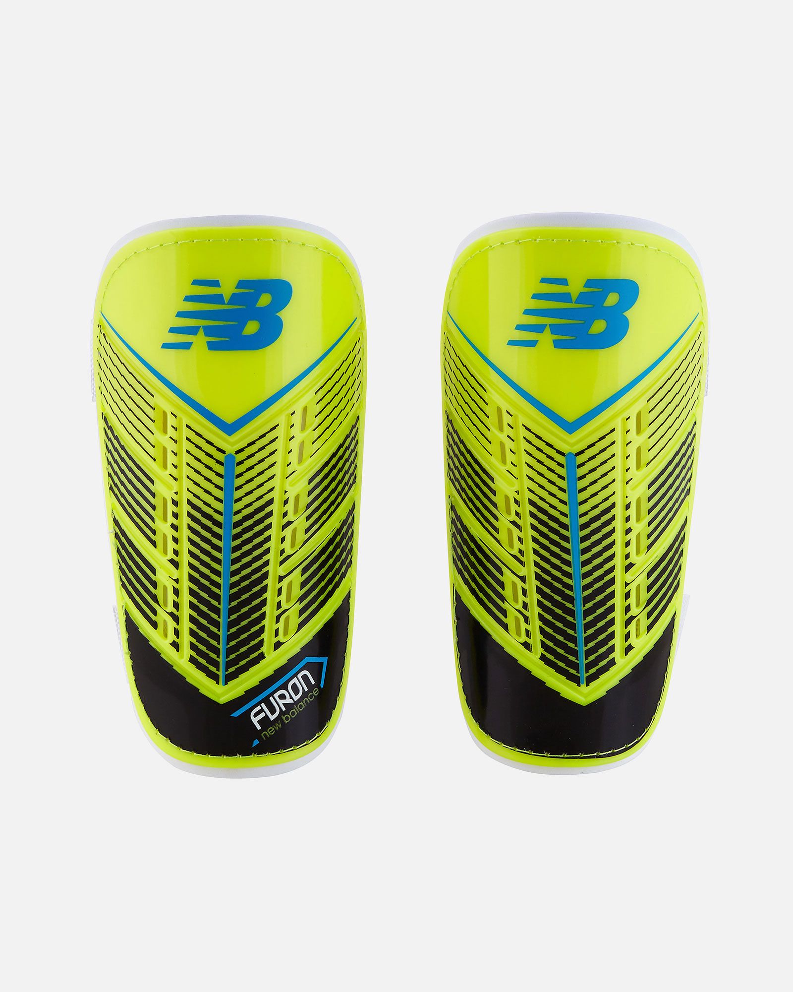 Espinilleras New Balance Furon Dispatch - Fútbol Factory