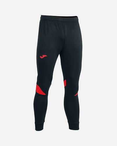 Calças Joma Championship VI