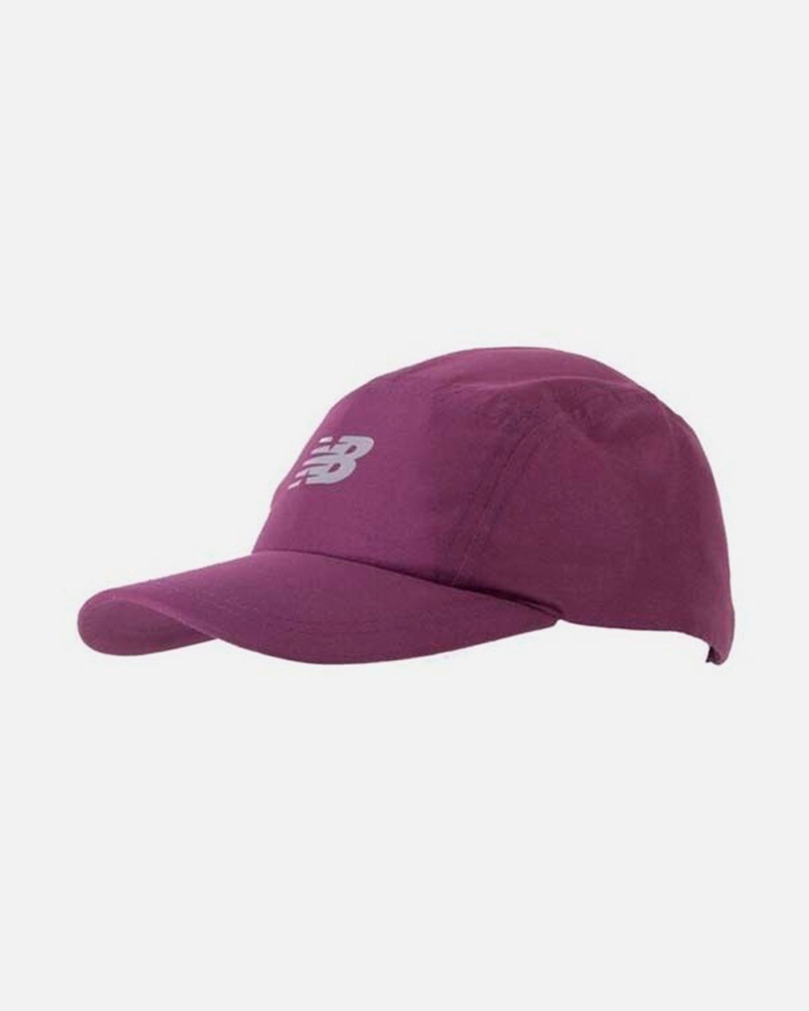 Gorra New Balance Core - Fútbol Factory