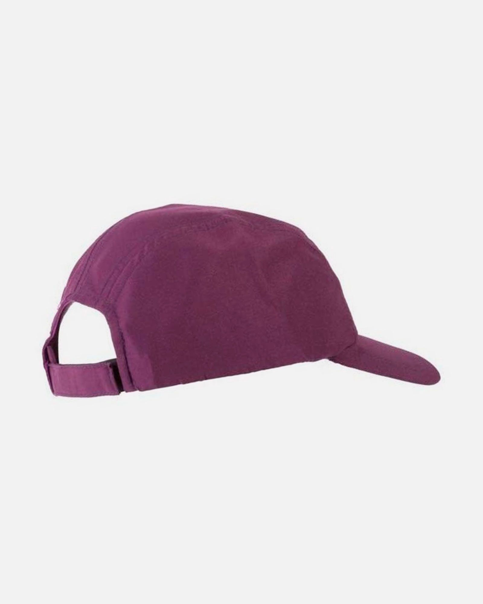 Gorra New Balance Core - Fútbol Factory