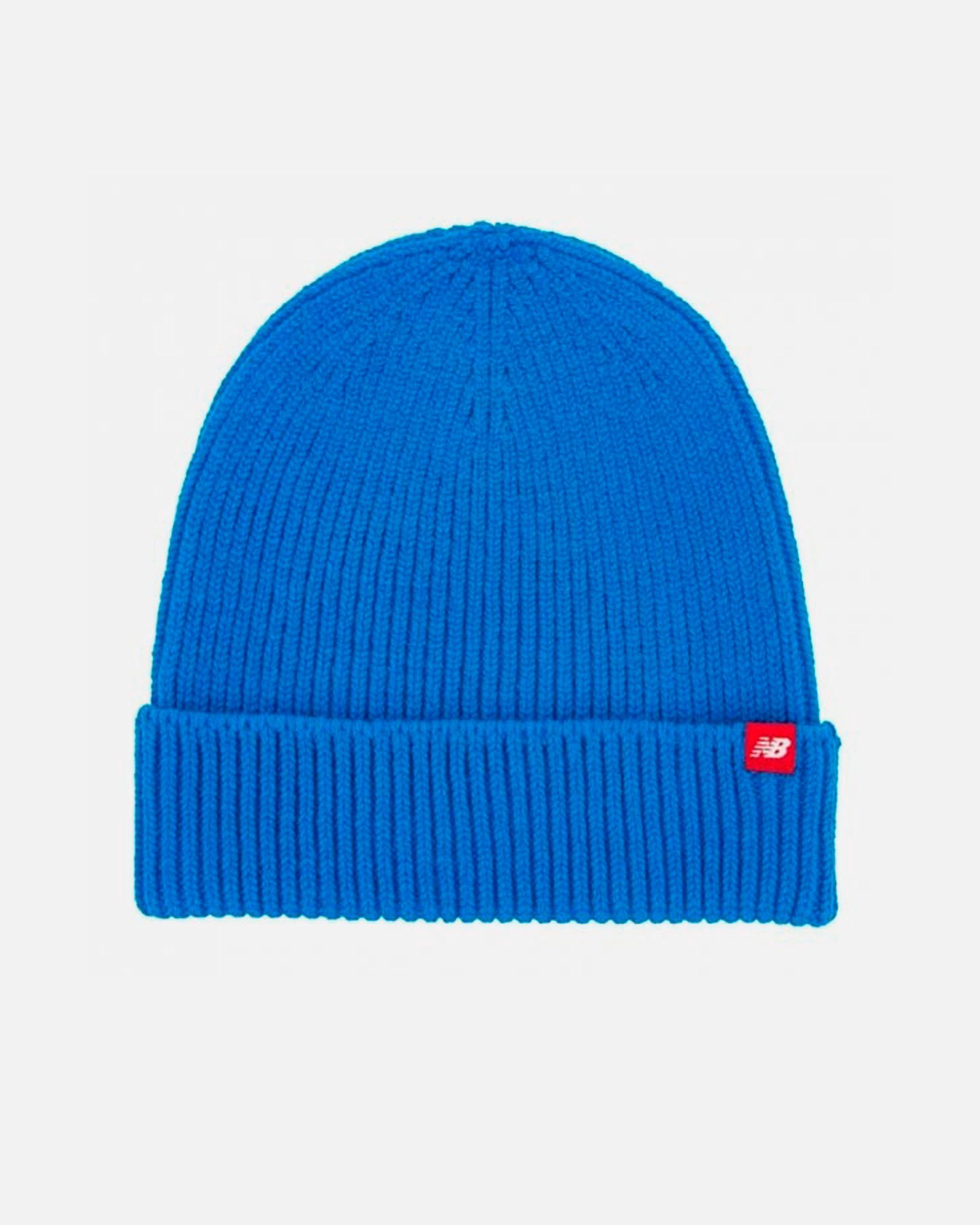 Gorro New Balance Beanie - Fútbol Factory