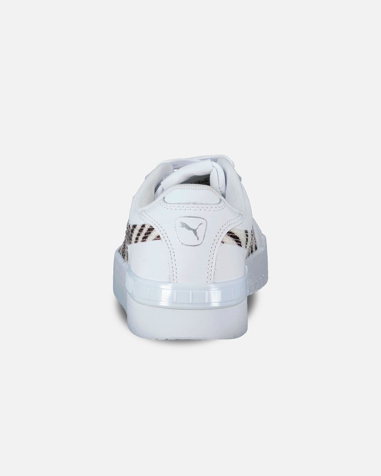 Zapatillas Puma Jada Zebra - Fútbol Factory