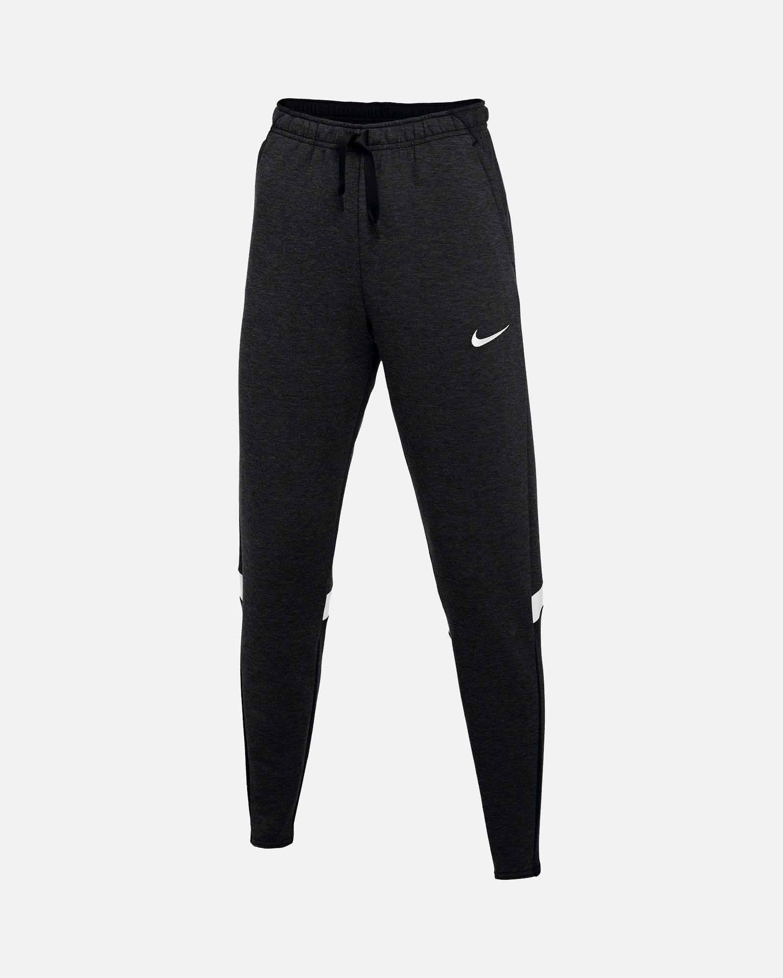 Pantalón Nike Dri-FIT Strike - Fútbol Factory