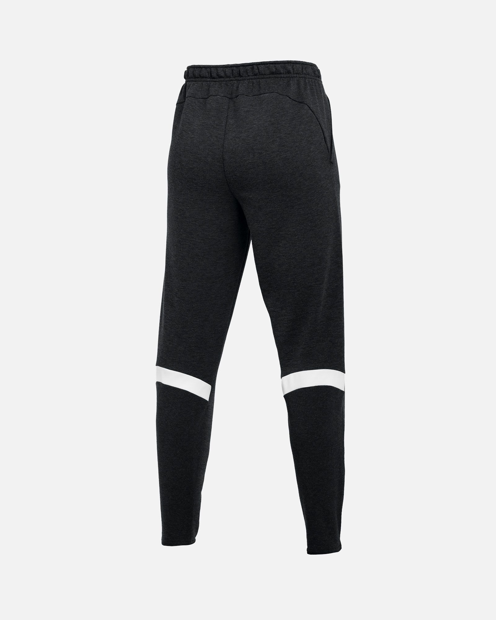 Pantalón Nike Dri-FIT Strike - Fútbol Factory