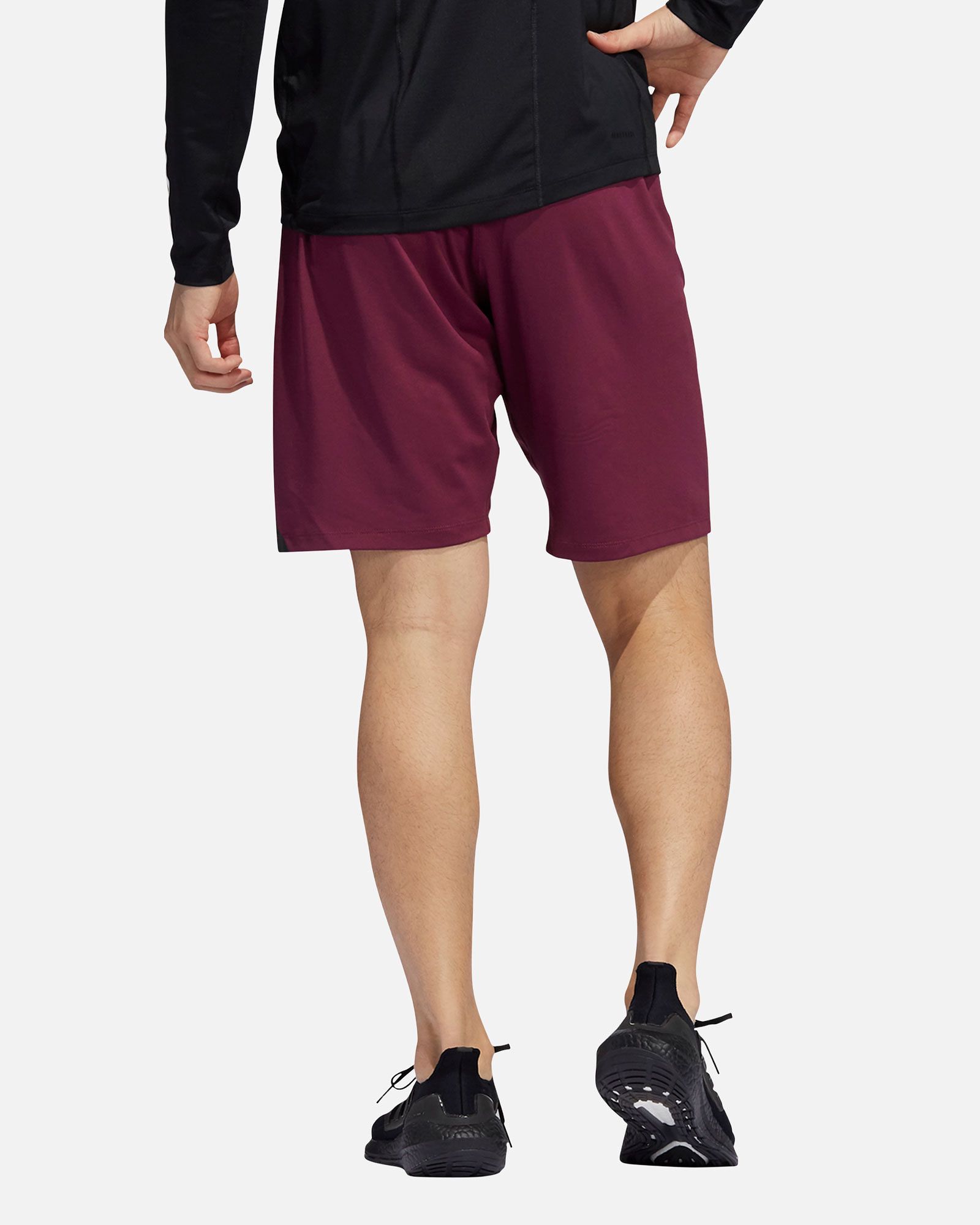 Pantalón adidas 4KRFT - Fútbol Factory