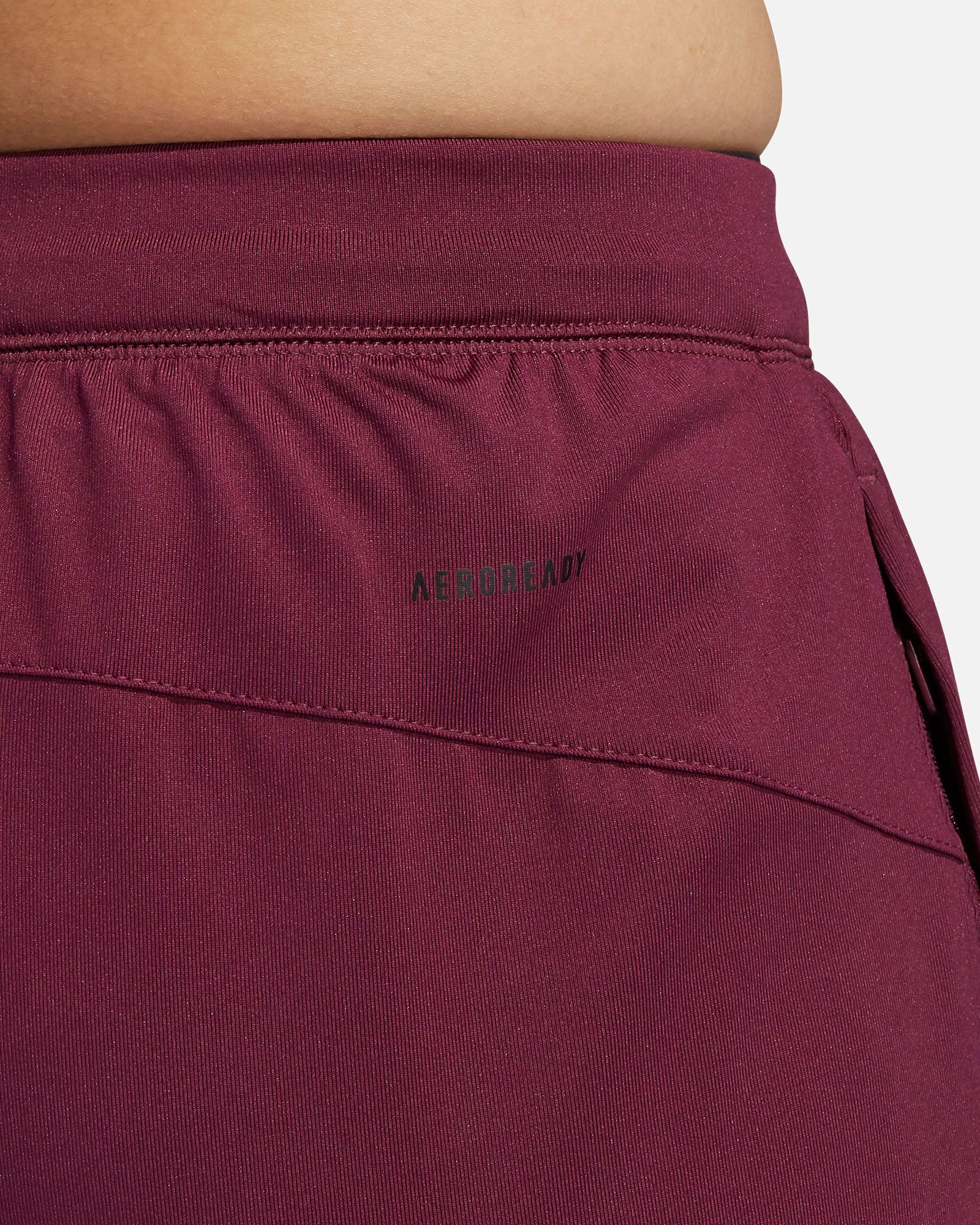 Pantalón adidas 4KRFT - Fútbol Factory