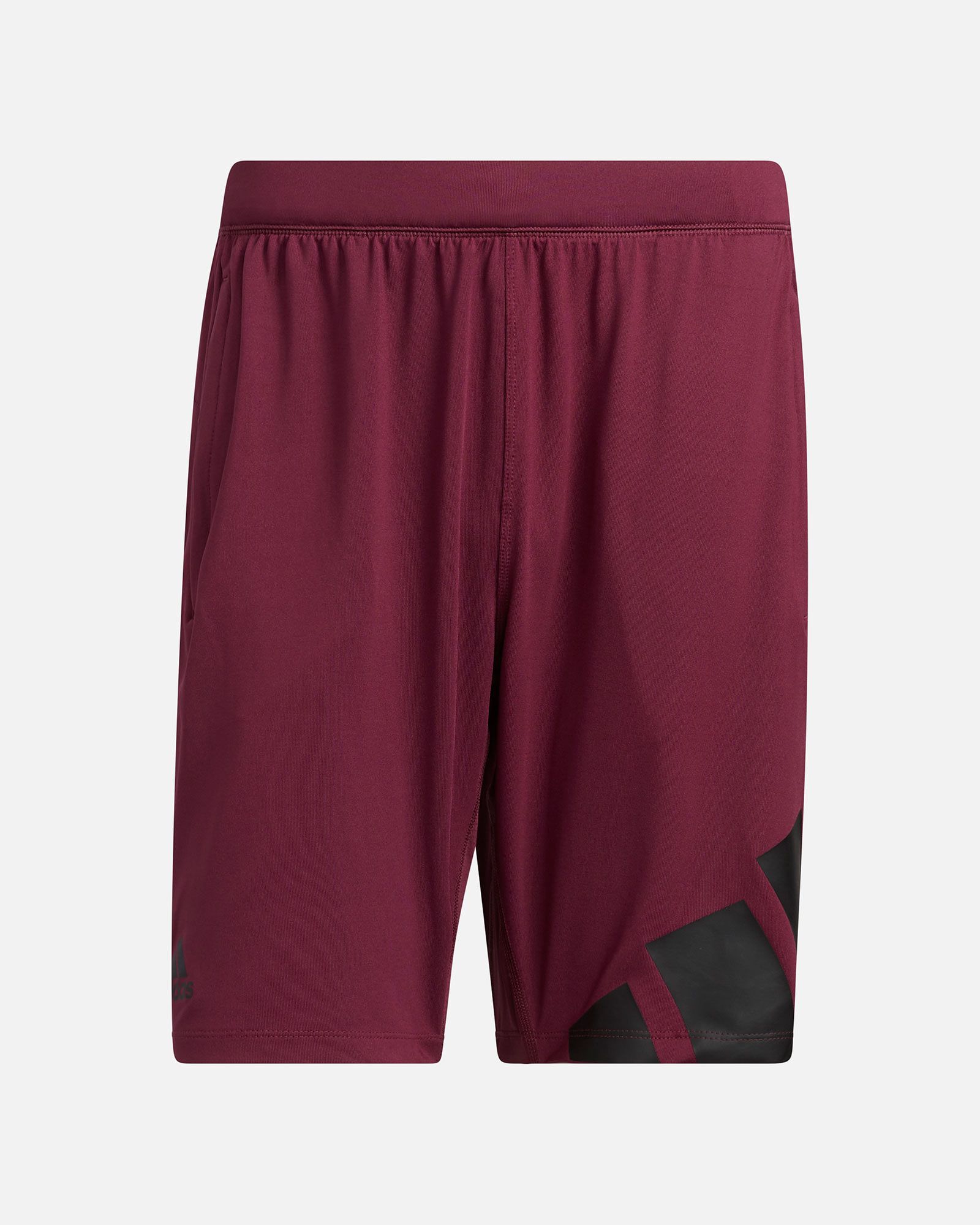 Pantalón adidas 4KRFT - Fútbol Factory
