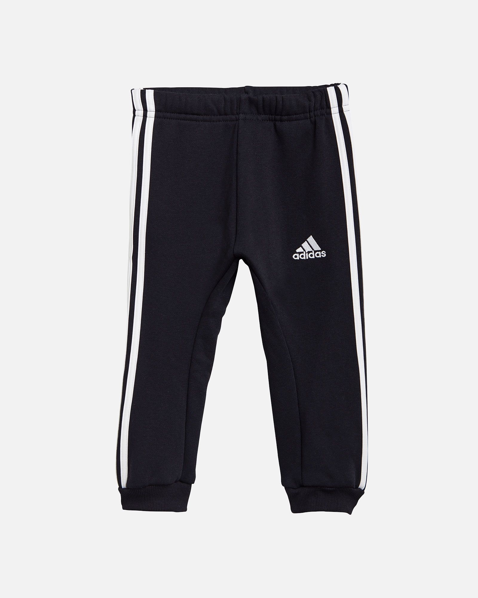 Chándal adidas 3S - Fútbol Factory