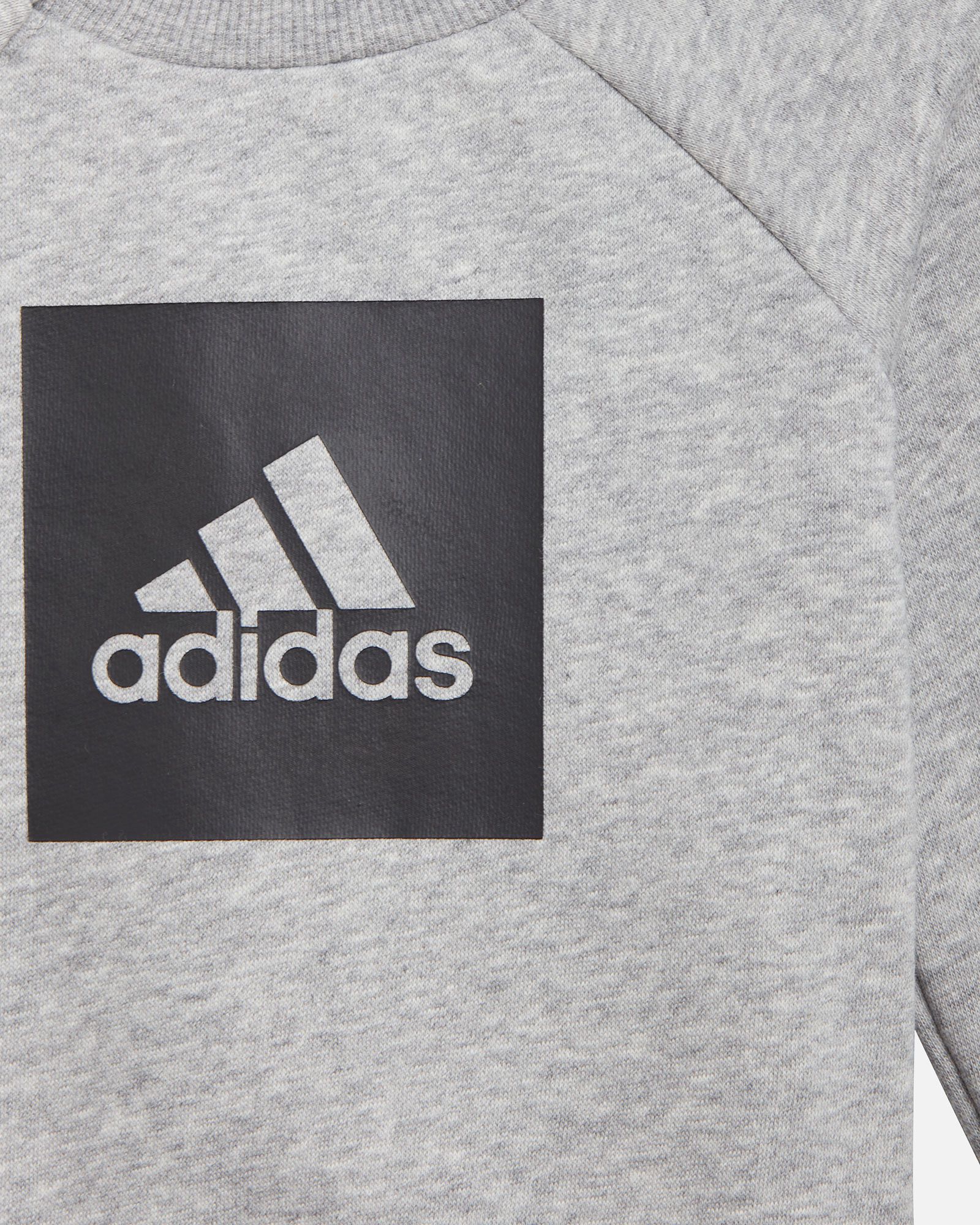 Chándal adidas 3S - Fútbol Factory