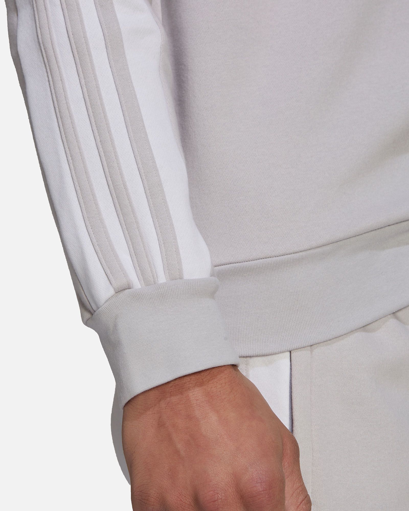 Sudadera adidas Squadra 21 - Fútbol Factory