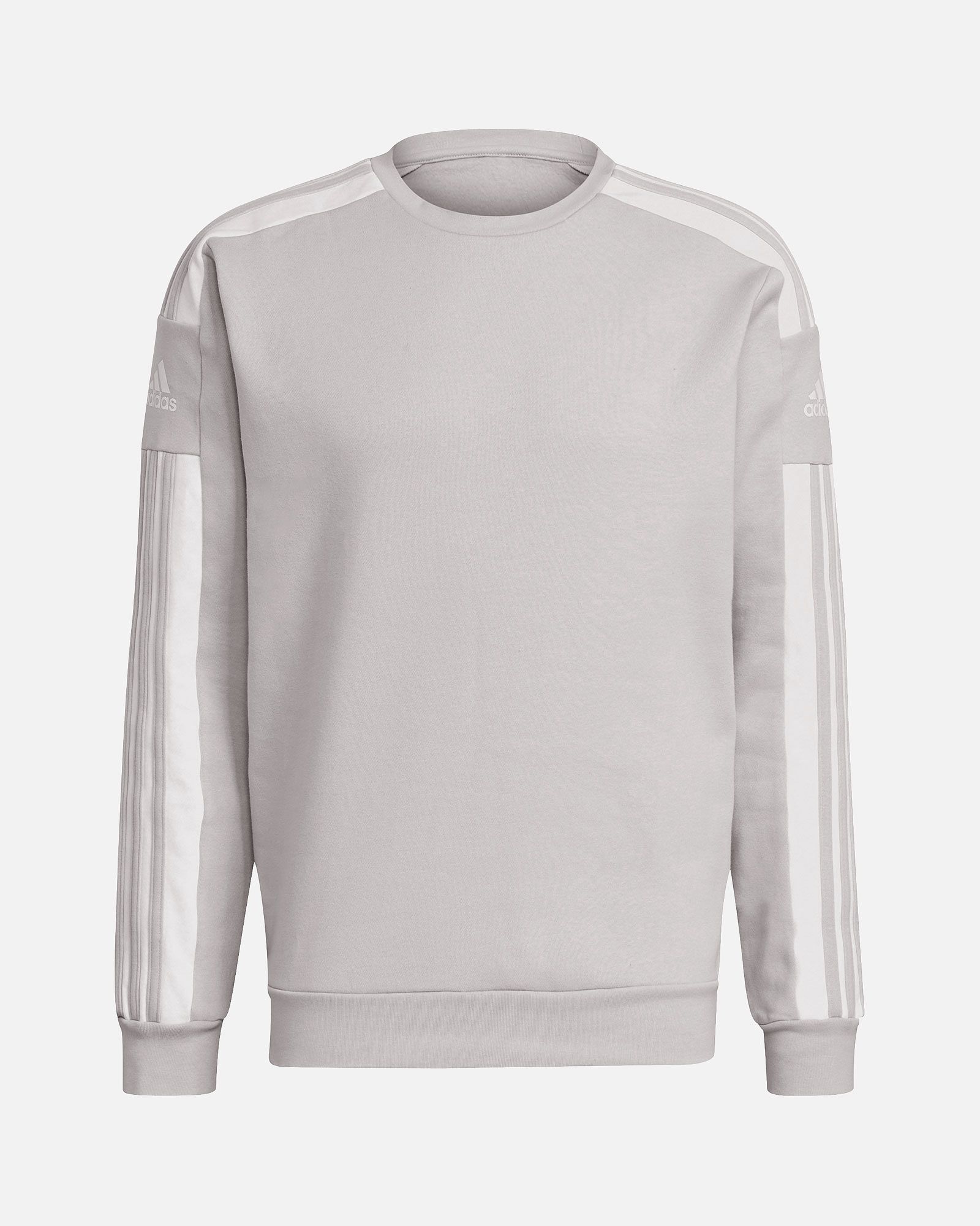Sudadera adidas Squadra 21 - Fútbol Factory