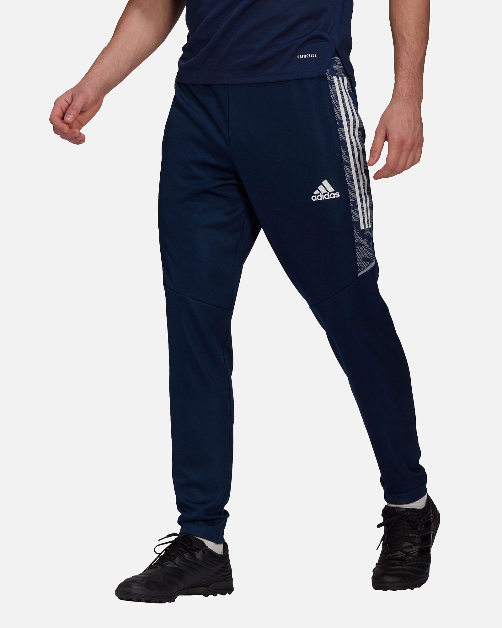 Pantalón adidas Condivo 21 TR - Fútbol Factory