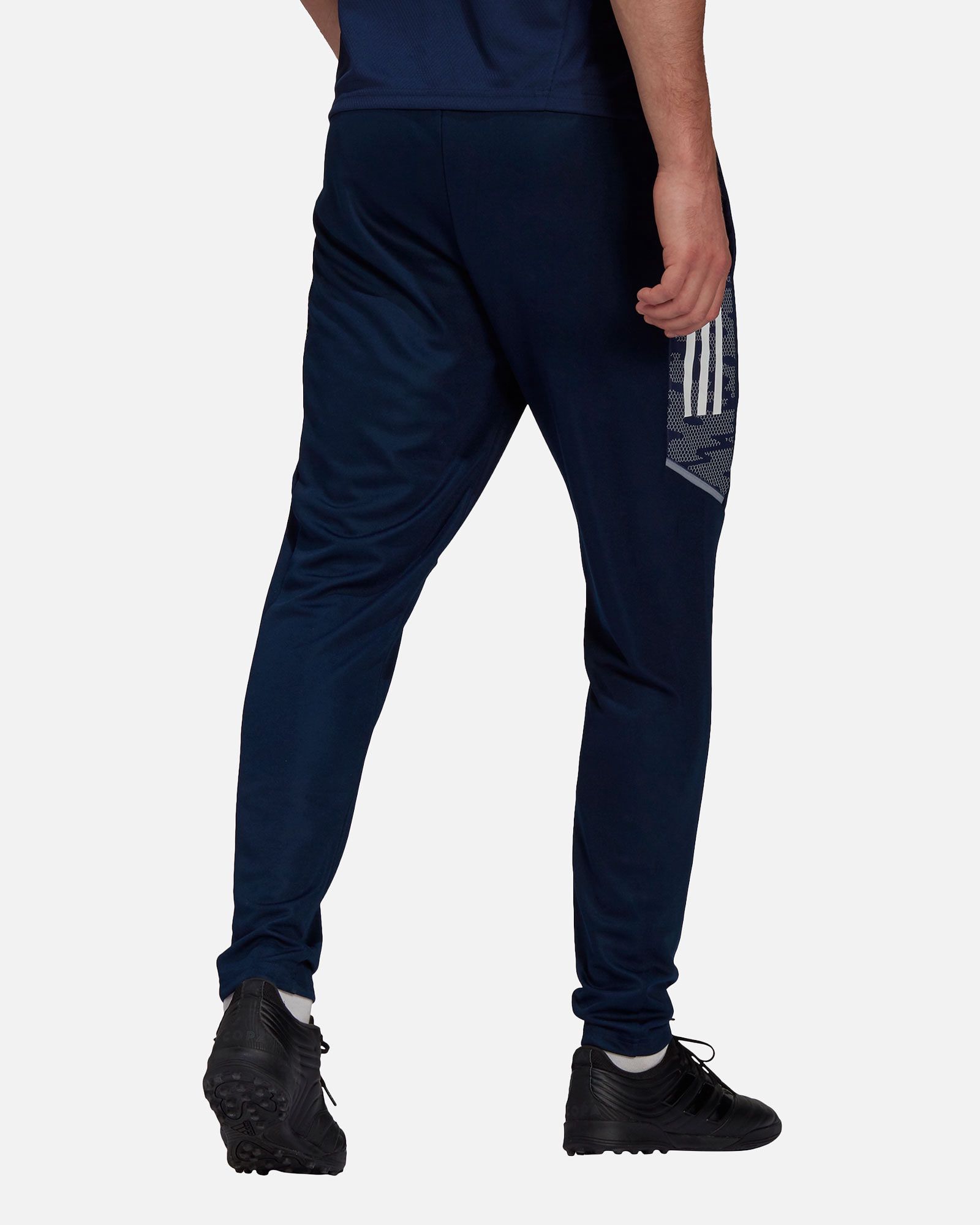 Pantalón adidas Condivo 21 TR - Fútbol Factory