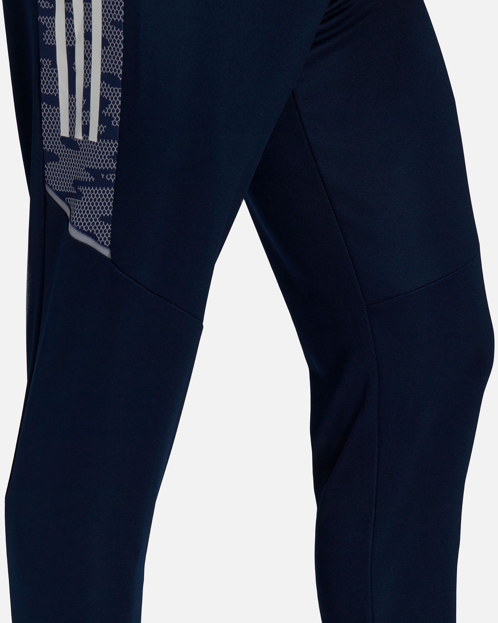 Pantalón adidas Condivo 21 TR - Fútbol Factory
