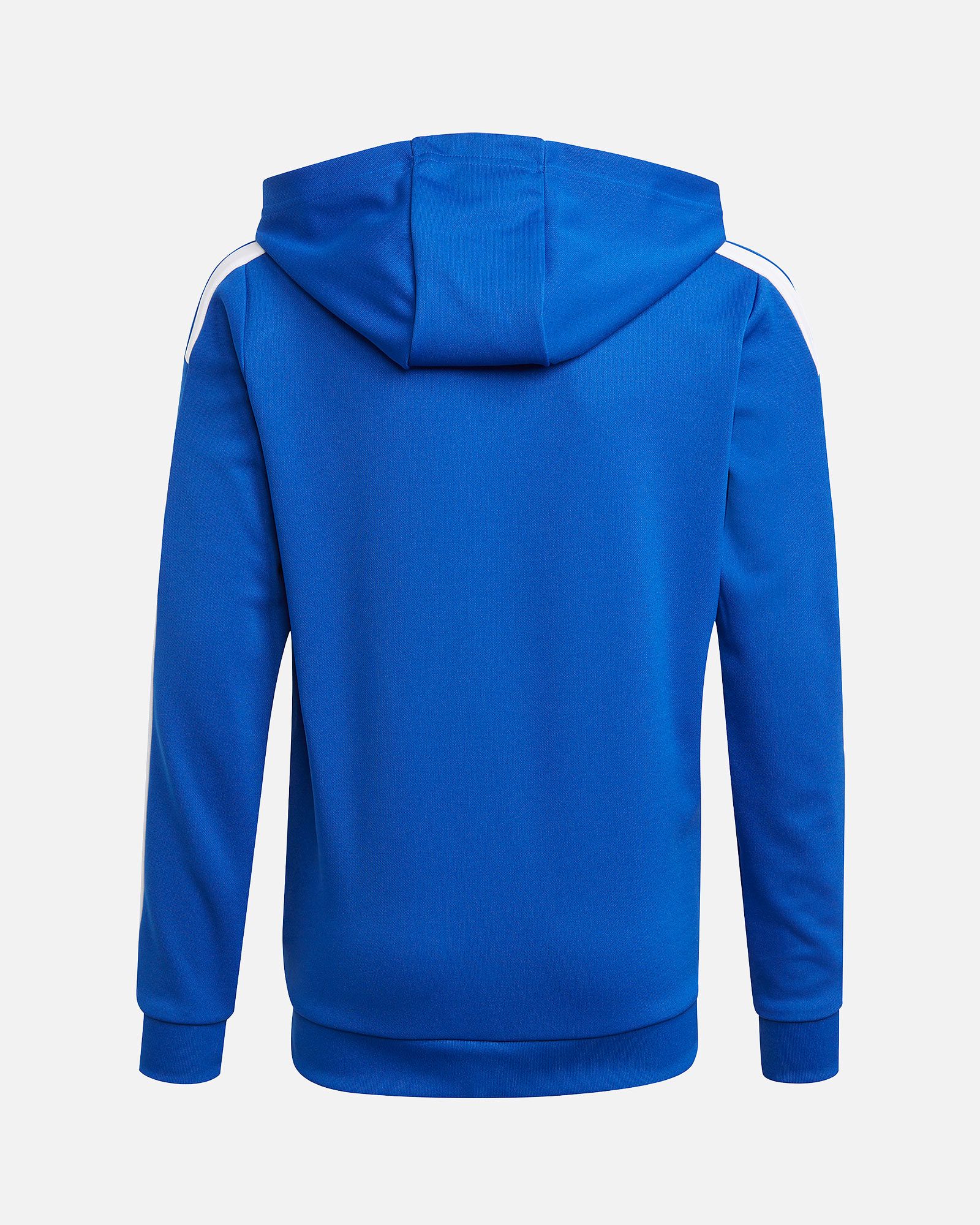 Sudadera adidas Squadra 21 HD - Fútbol Factory