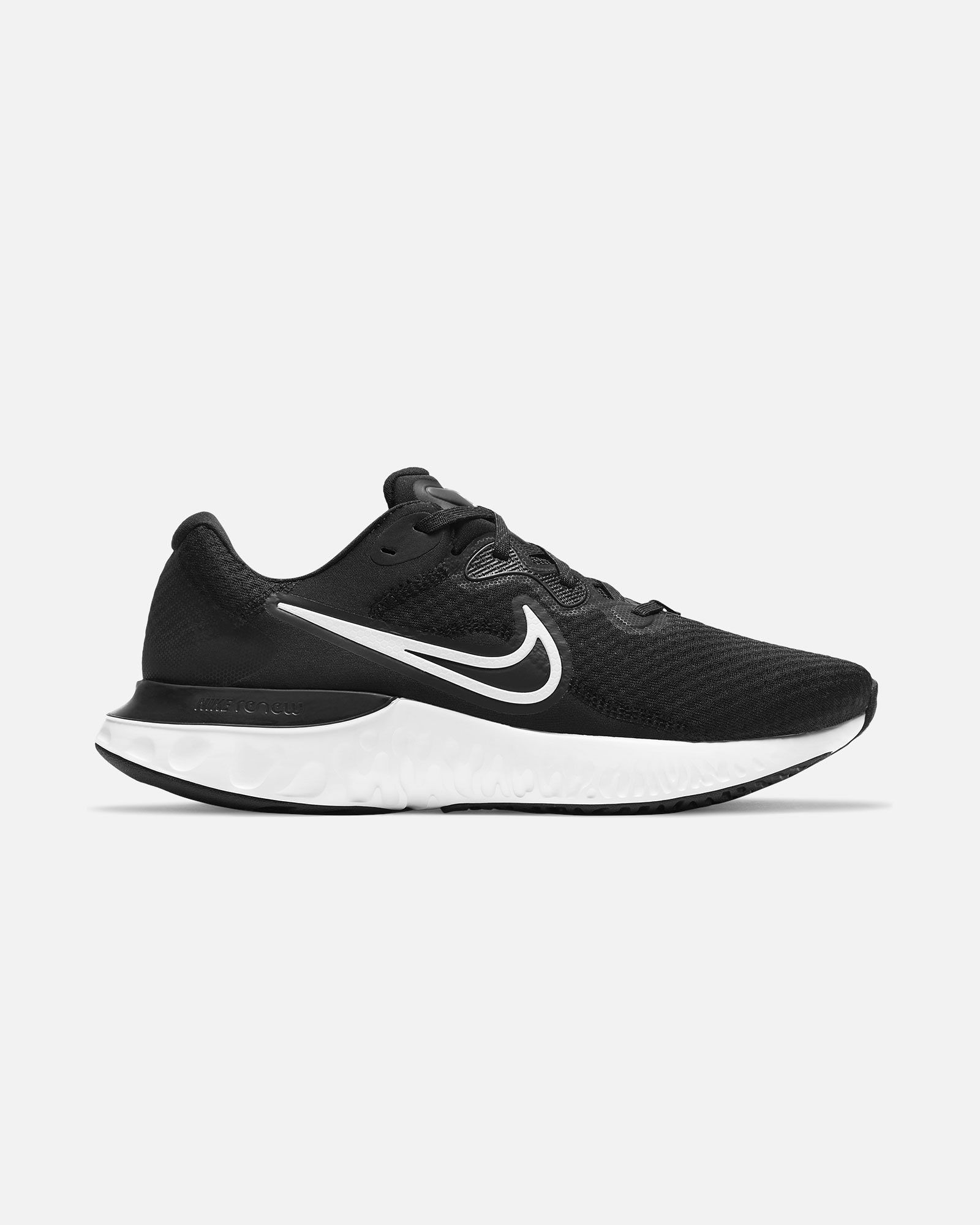 Zapatillas Nike Renew Ride 2 - Fútbol Factory
