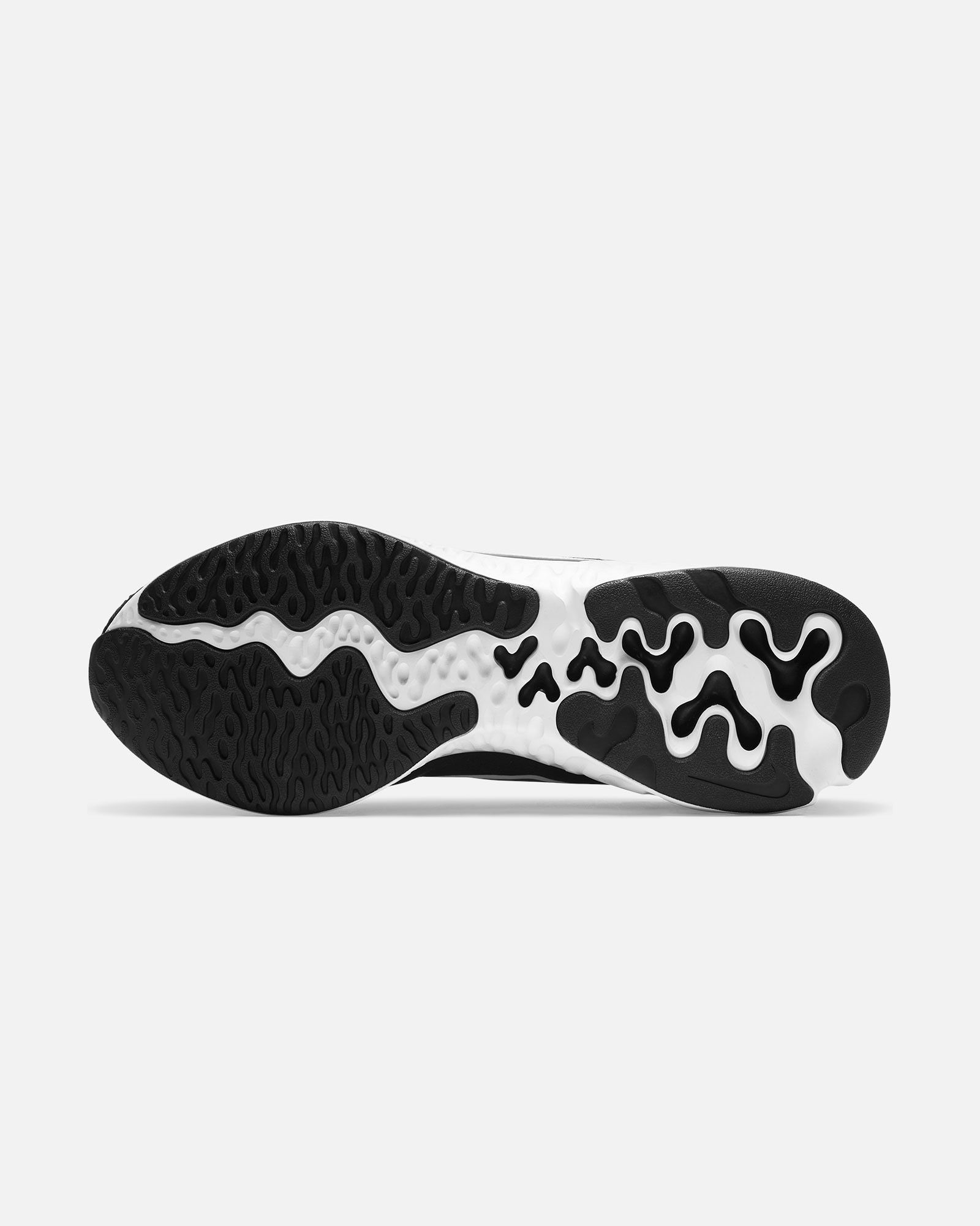 Zapatillas Nike Renew Ride 2 - Fútbol Factory