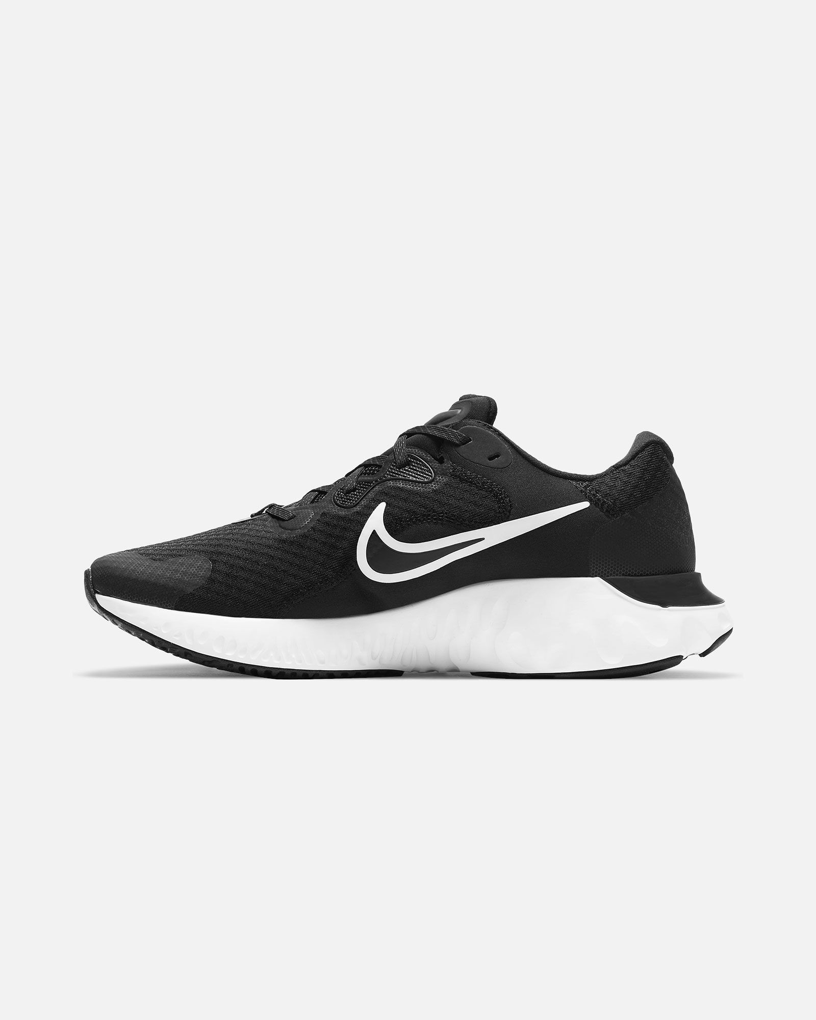 Zapatillas Nike Renew Ride 2 - Fútbol Factory