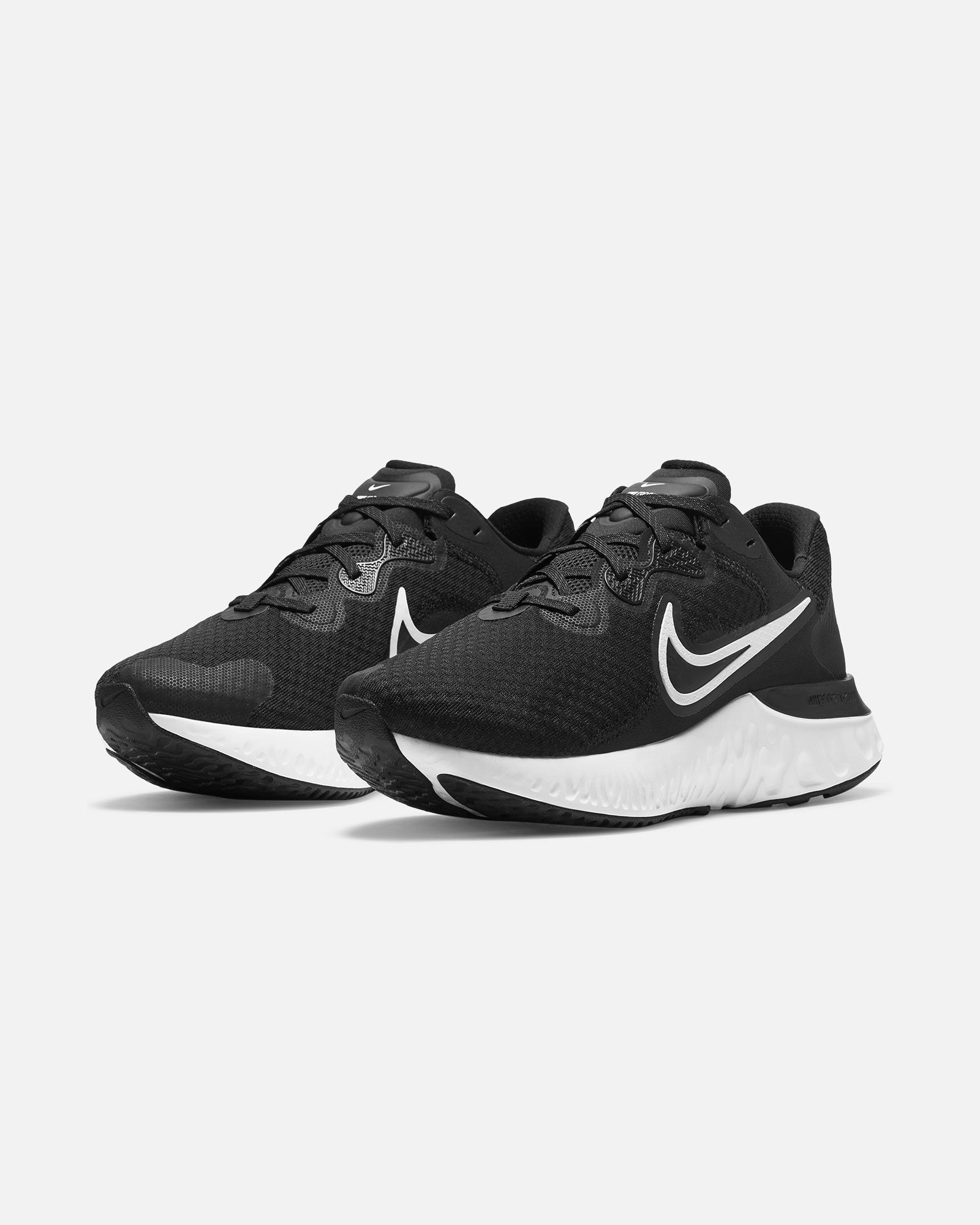 Zapatillas Nike Renew Ride 2 - Fútbol Factory